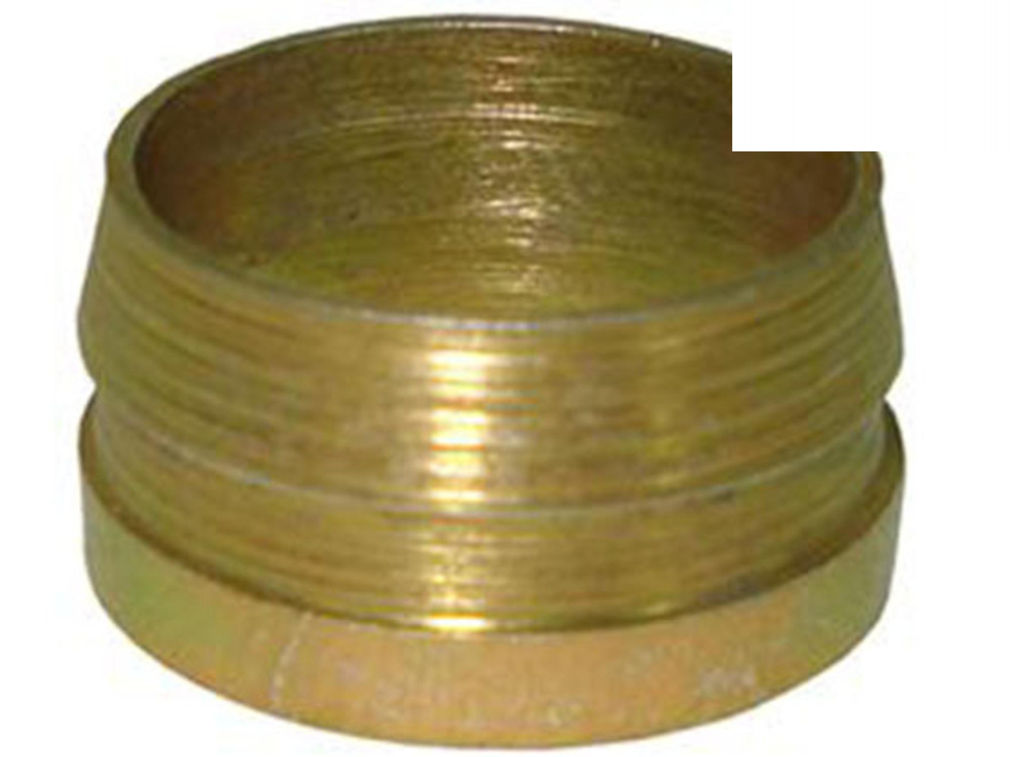 ANILHA INTERNO 16 MM - 813224