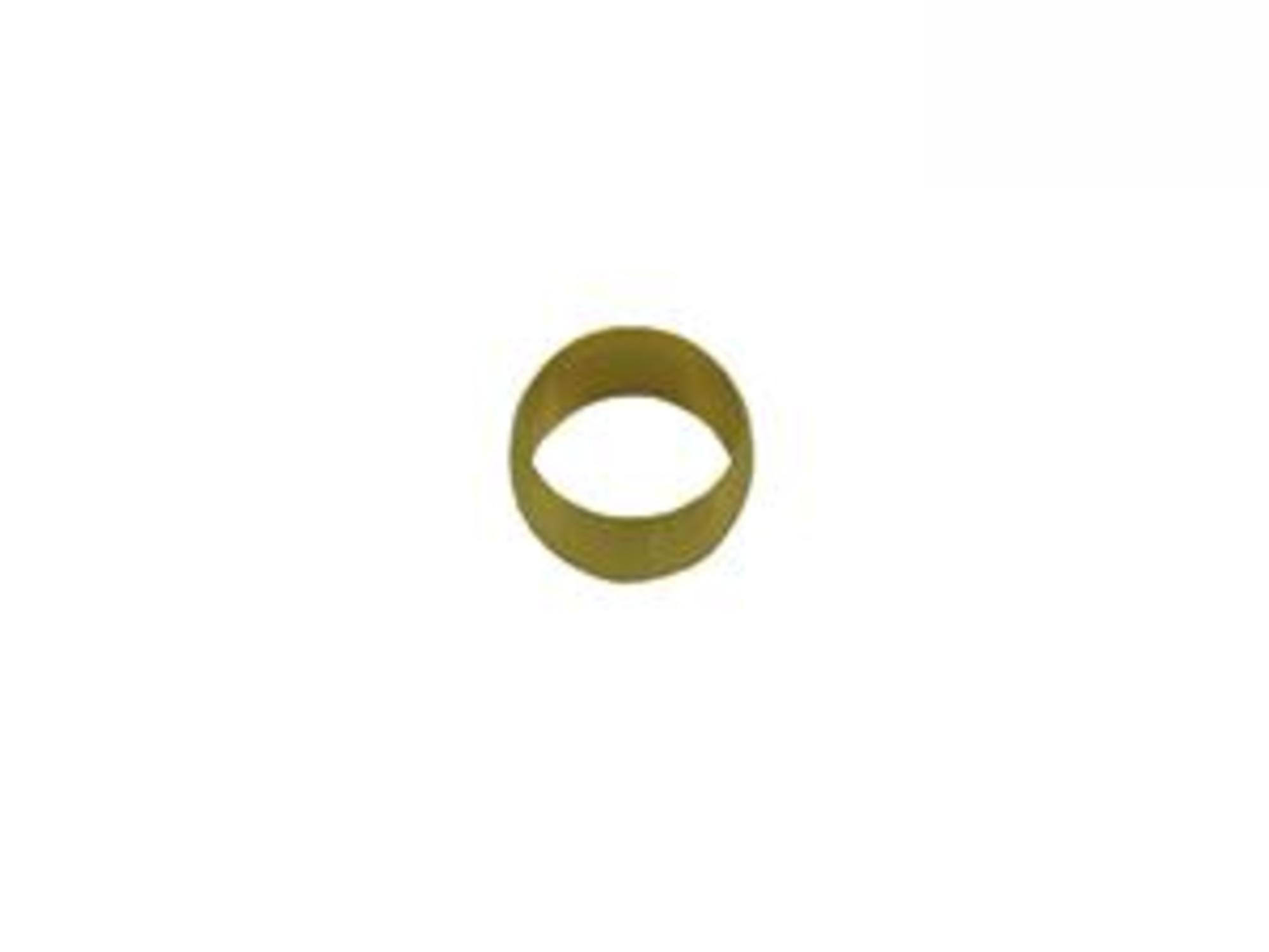 ANILHA FREIO A AR 5/8 - 128036