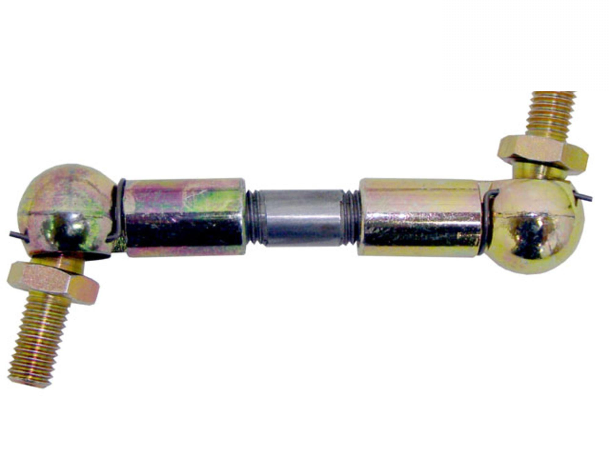 BRACO ARTIC.DA BARRA ESTAB. - 1233200989