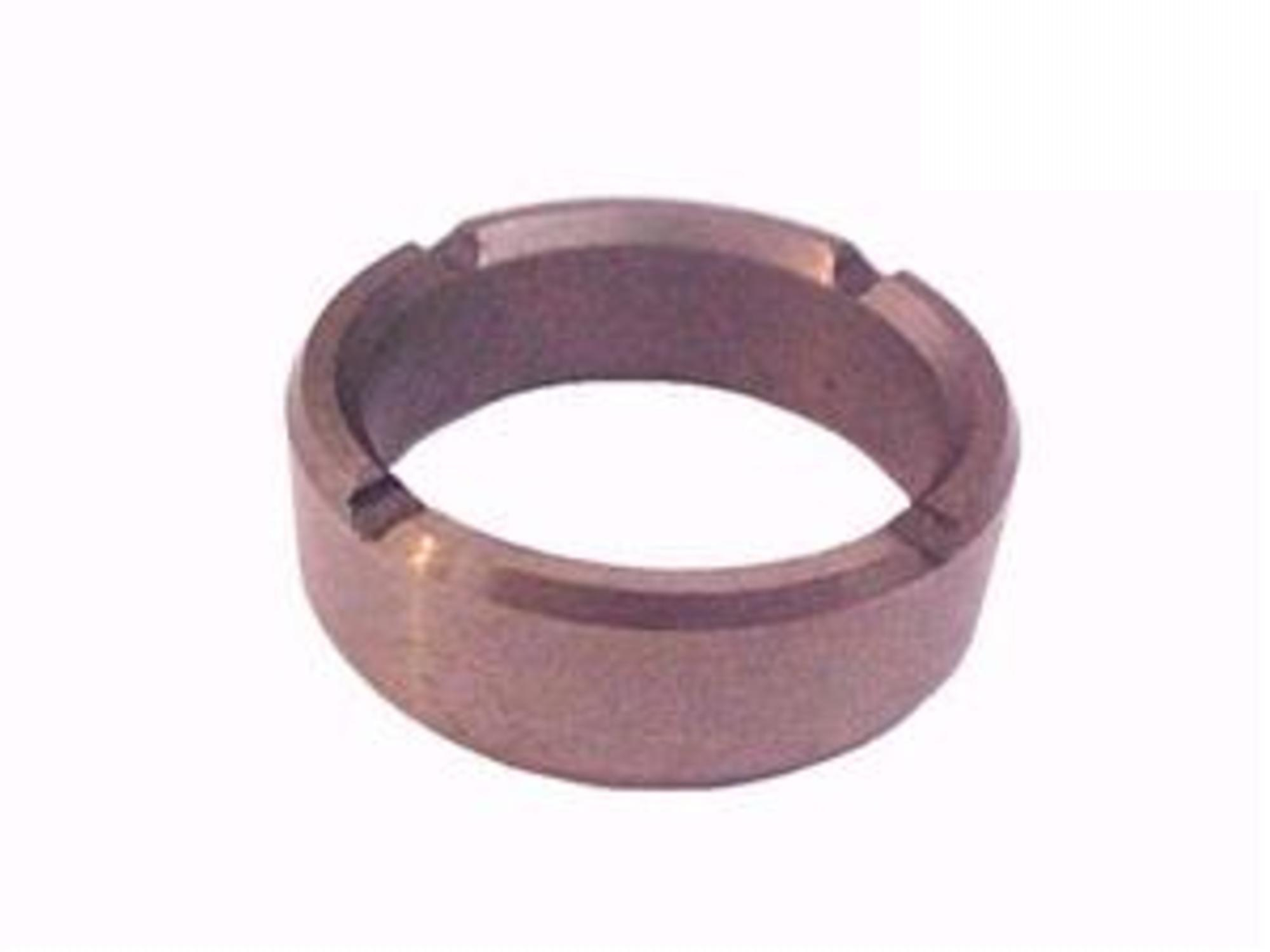 LUVA ROLAMENTO CARDAN - 3124131231