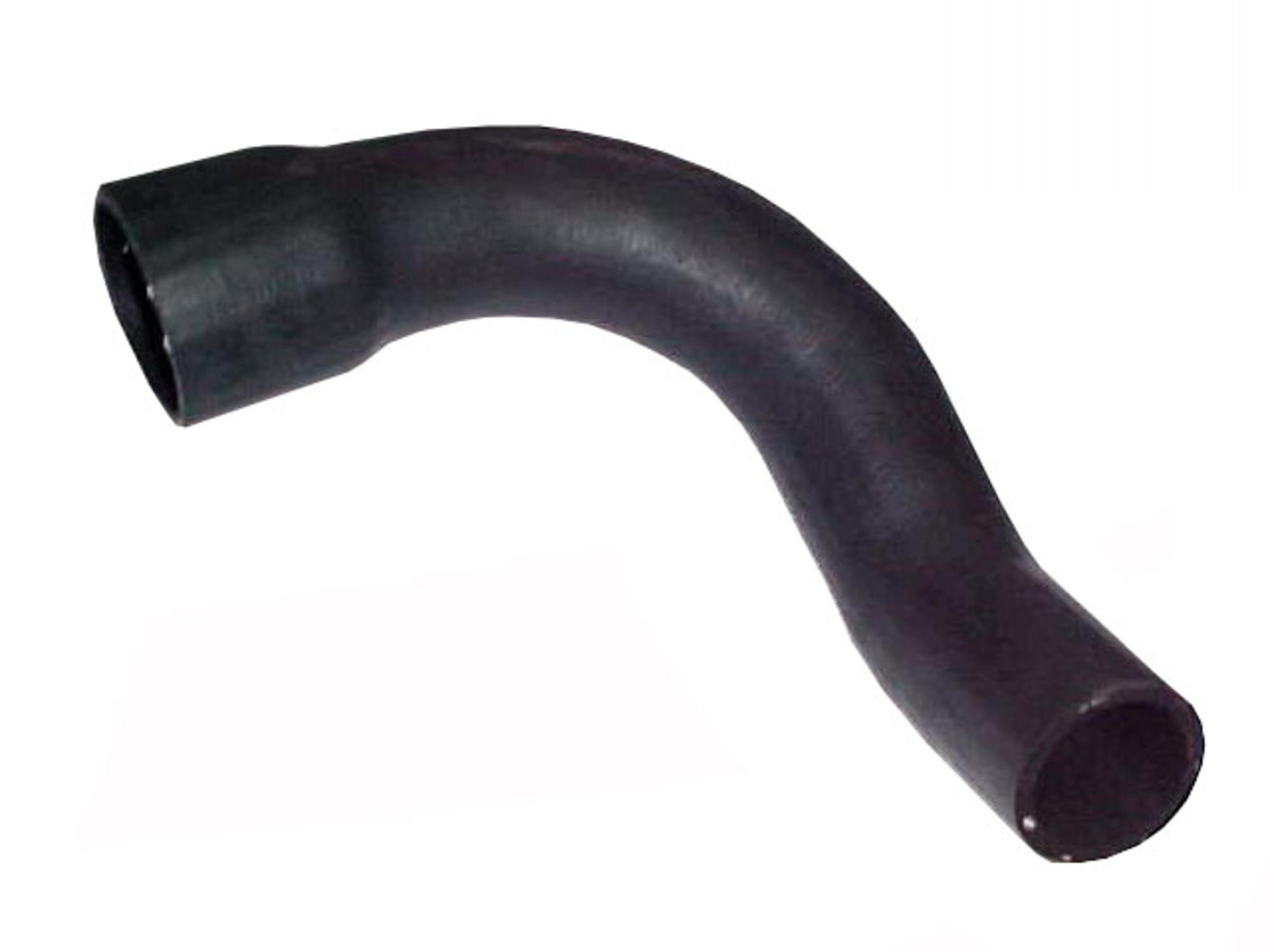 MANGUEIRA INTERCOOLER LADO DIR.(D/I-52/6 - 6905287582