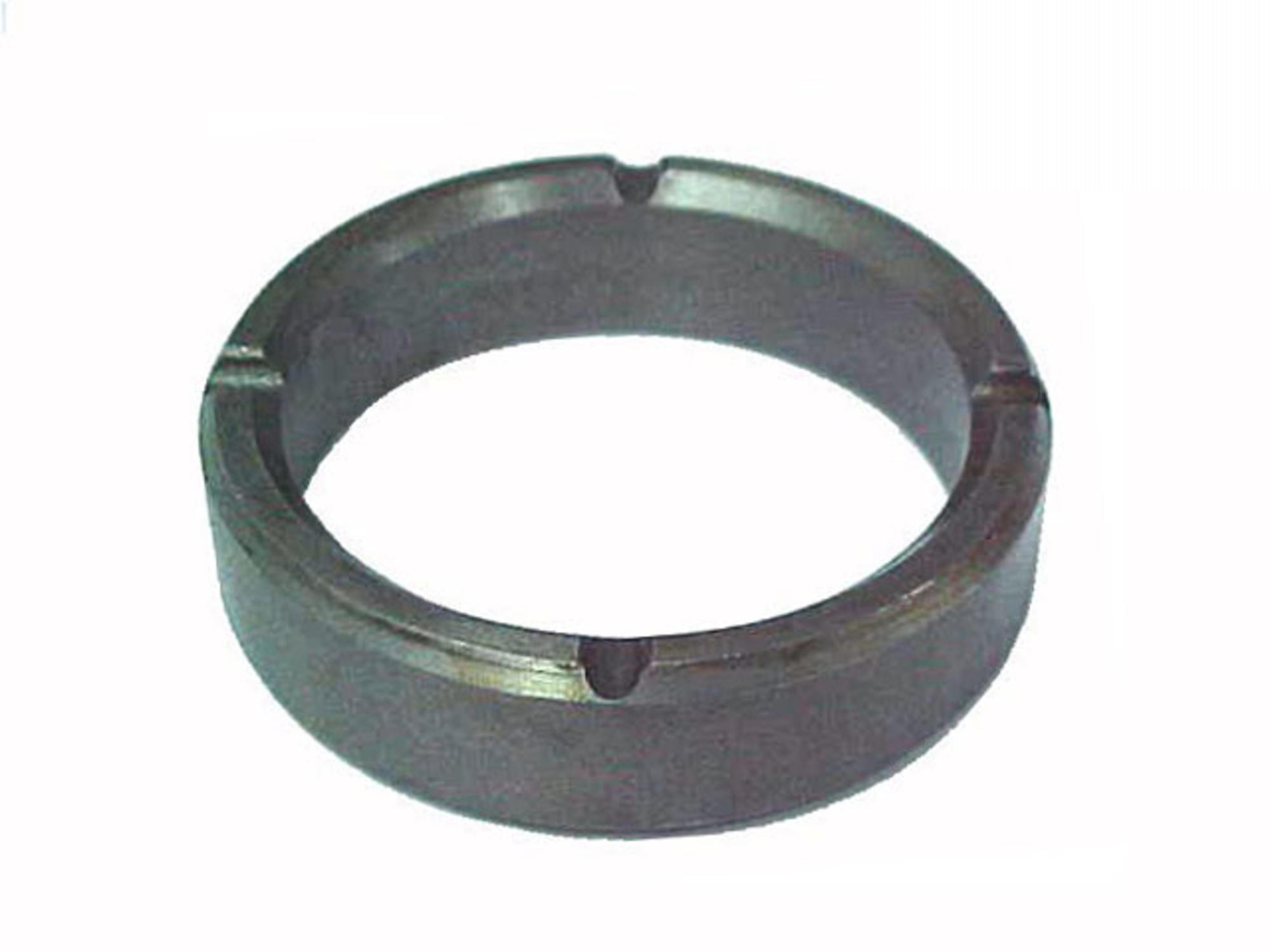 LUVA ROLAMENTO CARDAN - 3374130131