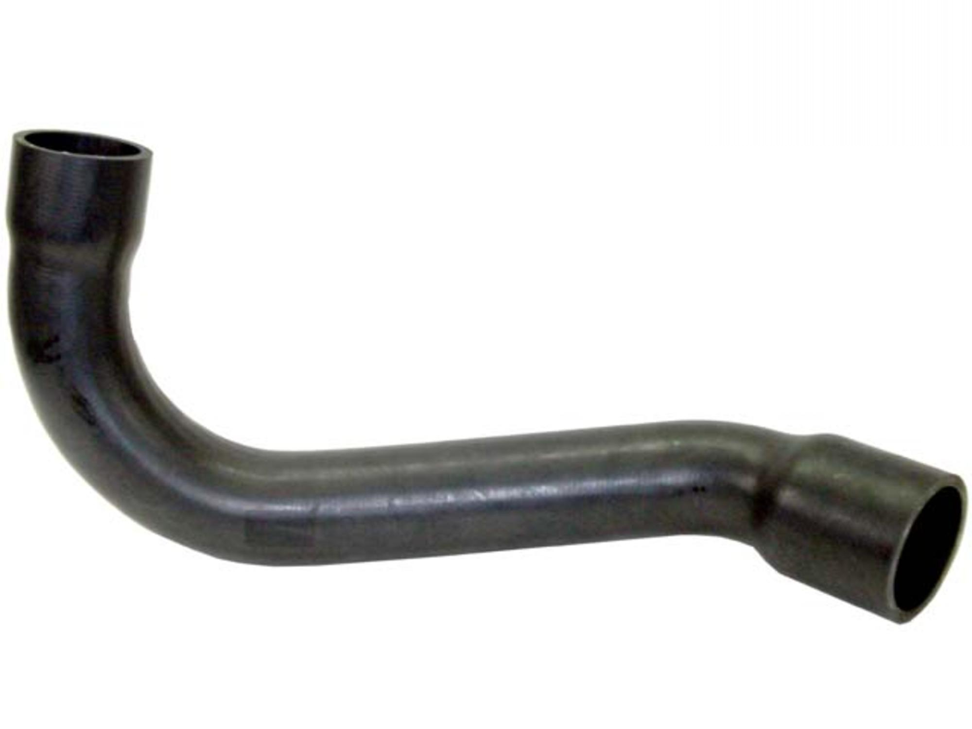 MANGUEIRA FILTRO AR-INTERC.D/I-55X65MM - 6905287482