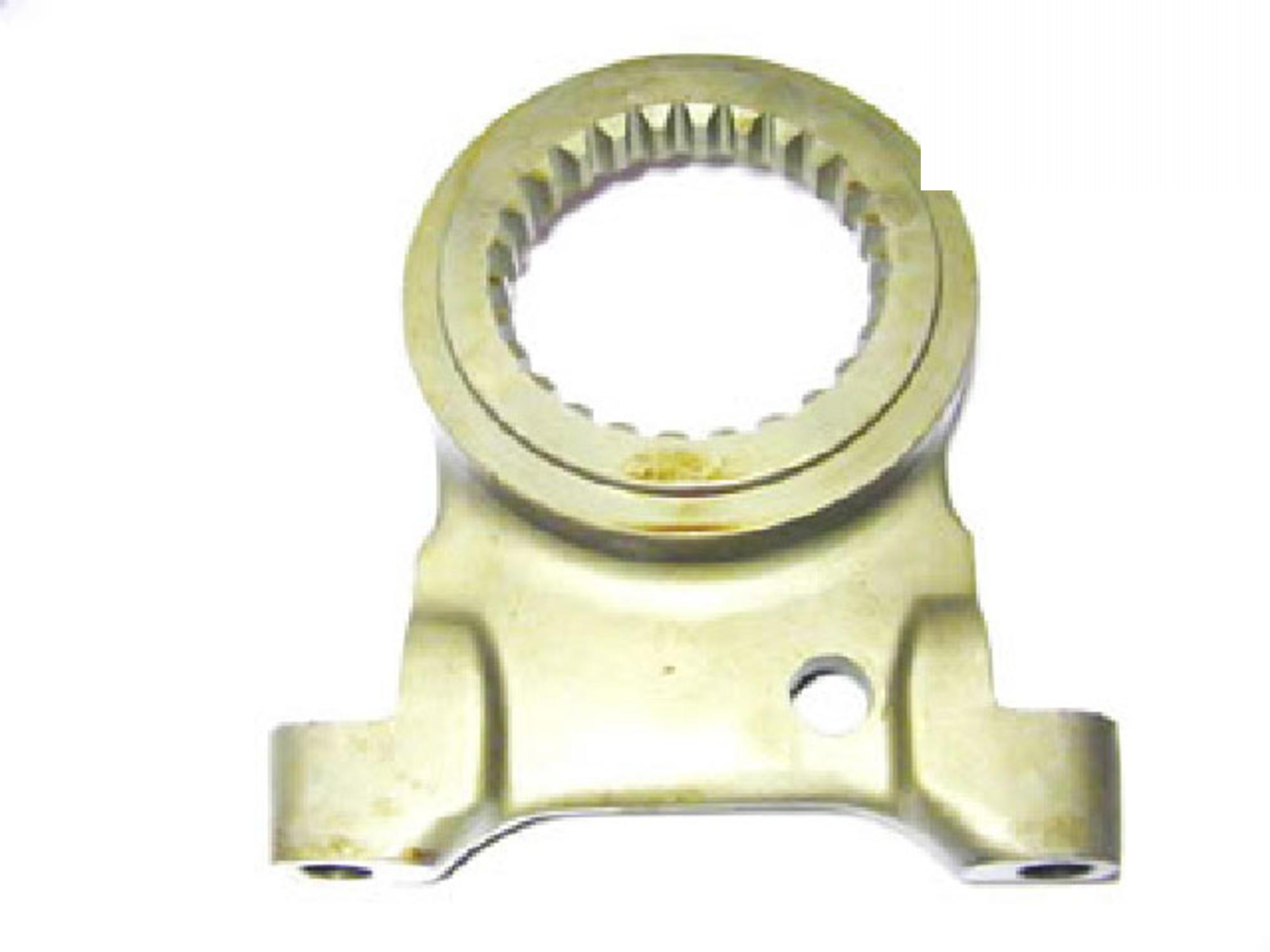 CAVALETE BLOQUEIO - 3863537019