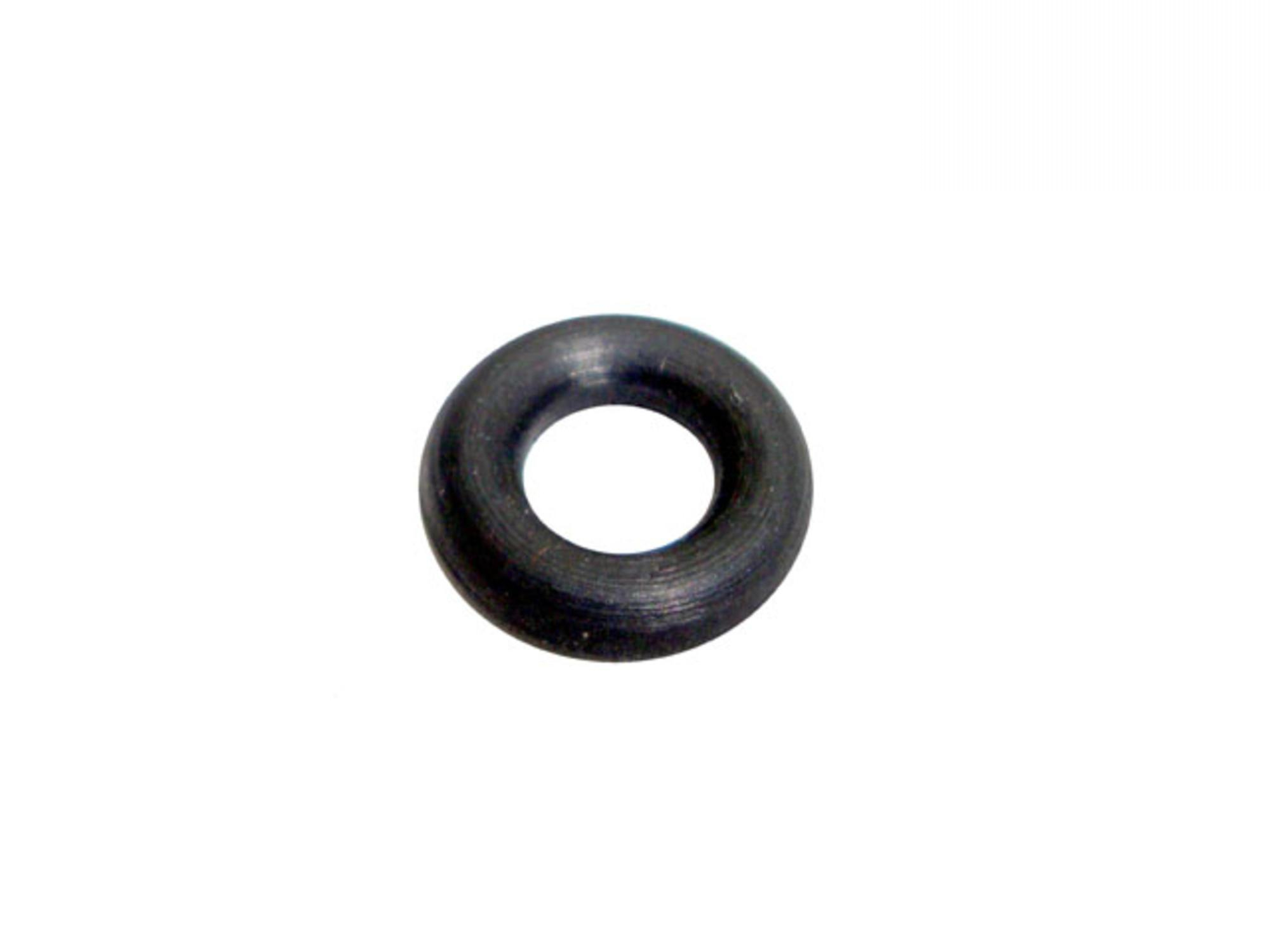 ANEL ORING CAMBIO G221 5X3 - 159974048