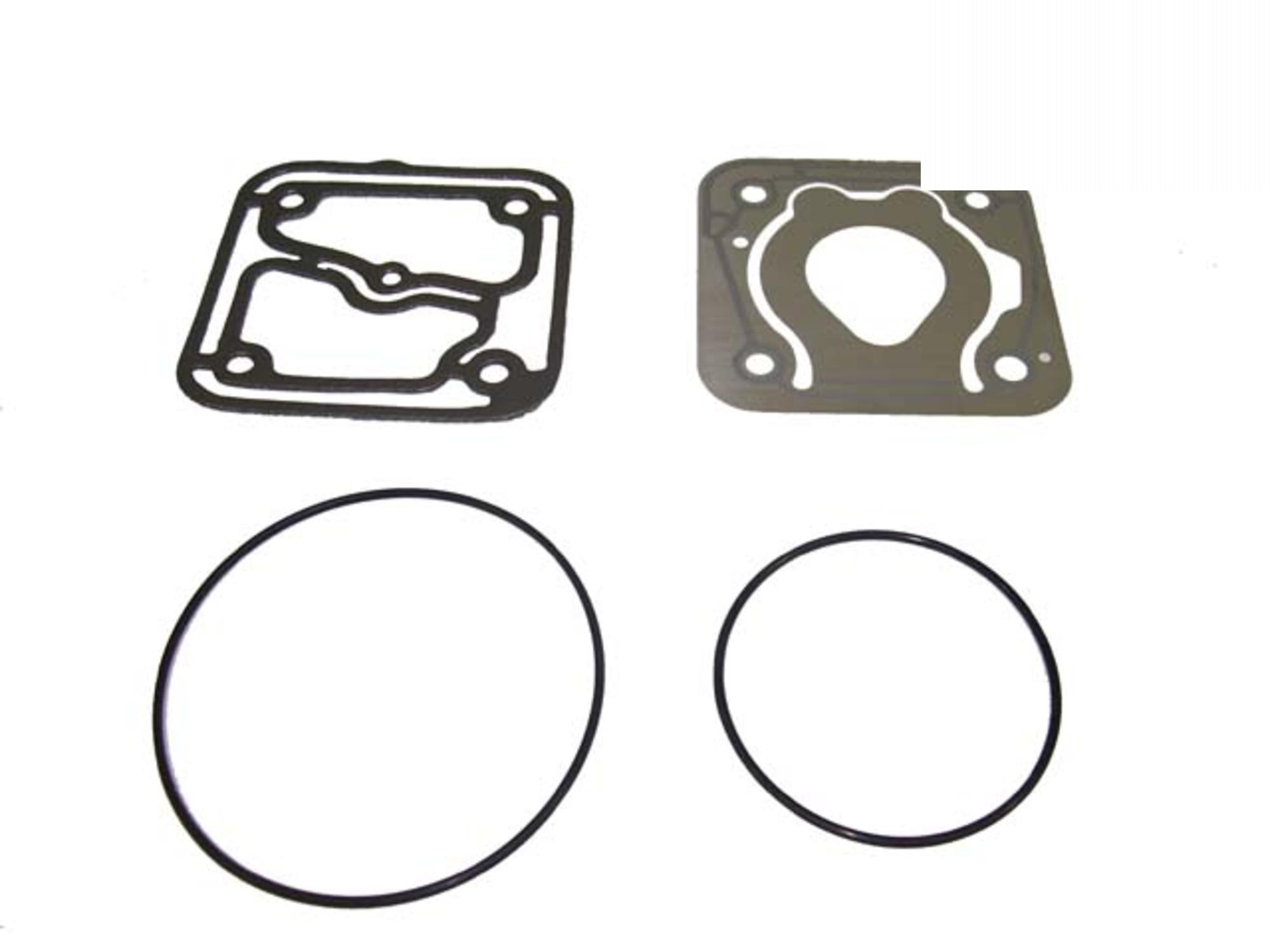 JG REPARO PARCIAL COMPRESSOR O500 - 1306812