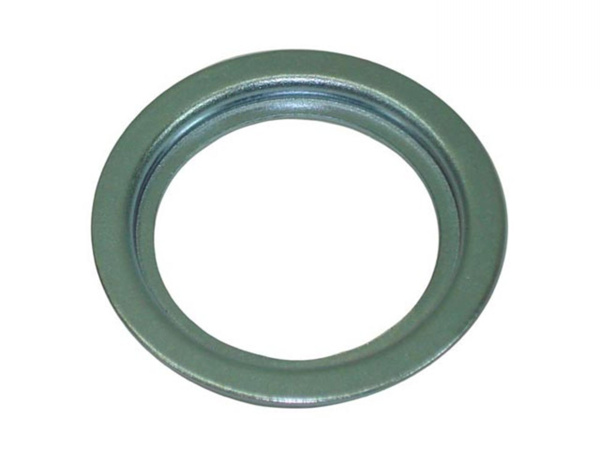 ANEL PINO ROLETE-SAPATA-FREIO AR - 3854210352