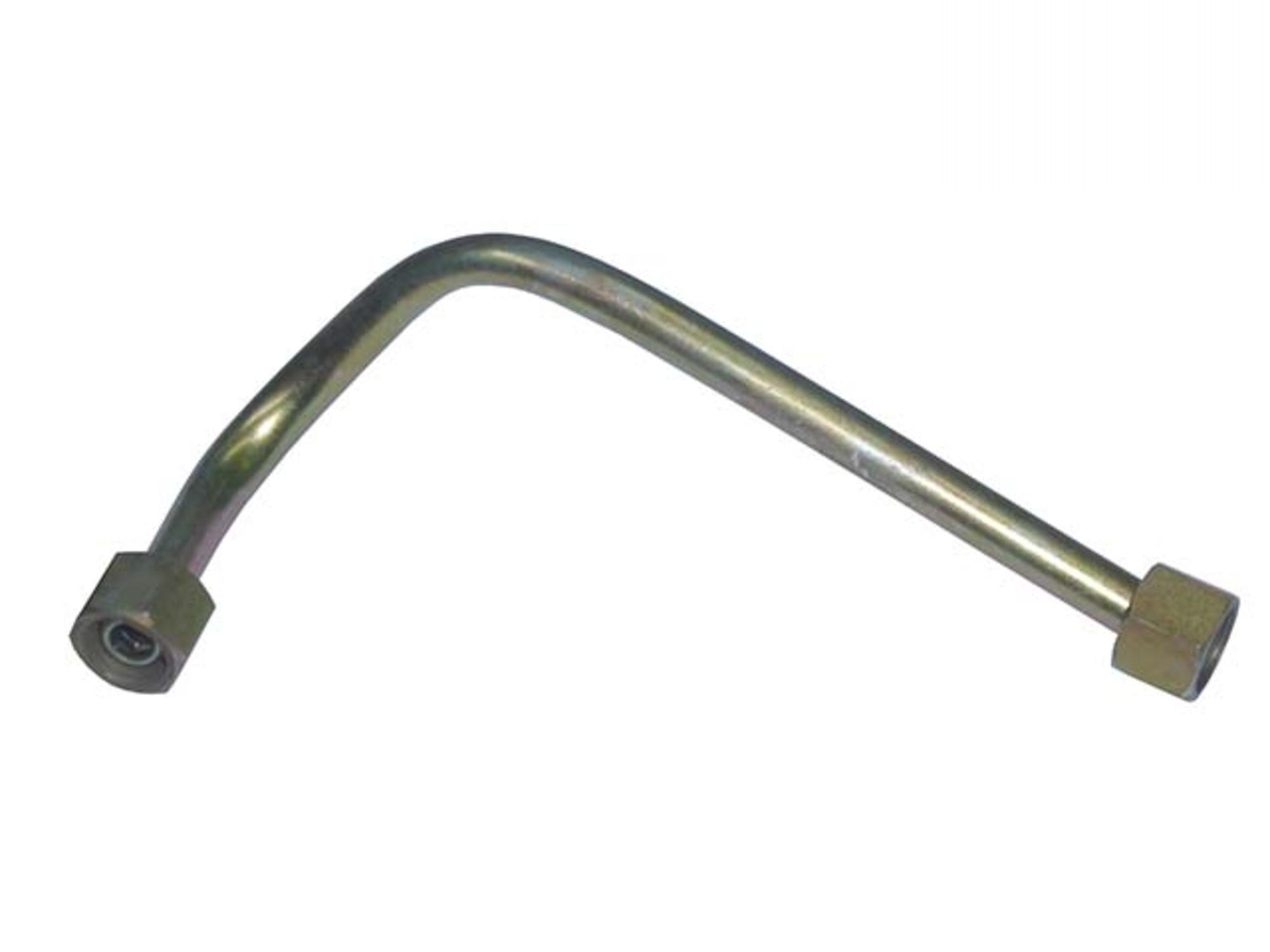 TUBO REFRIGERACAO D'AGUA - 4272000152