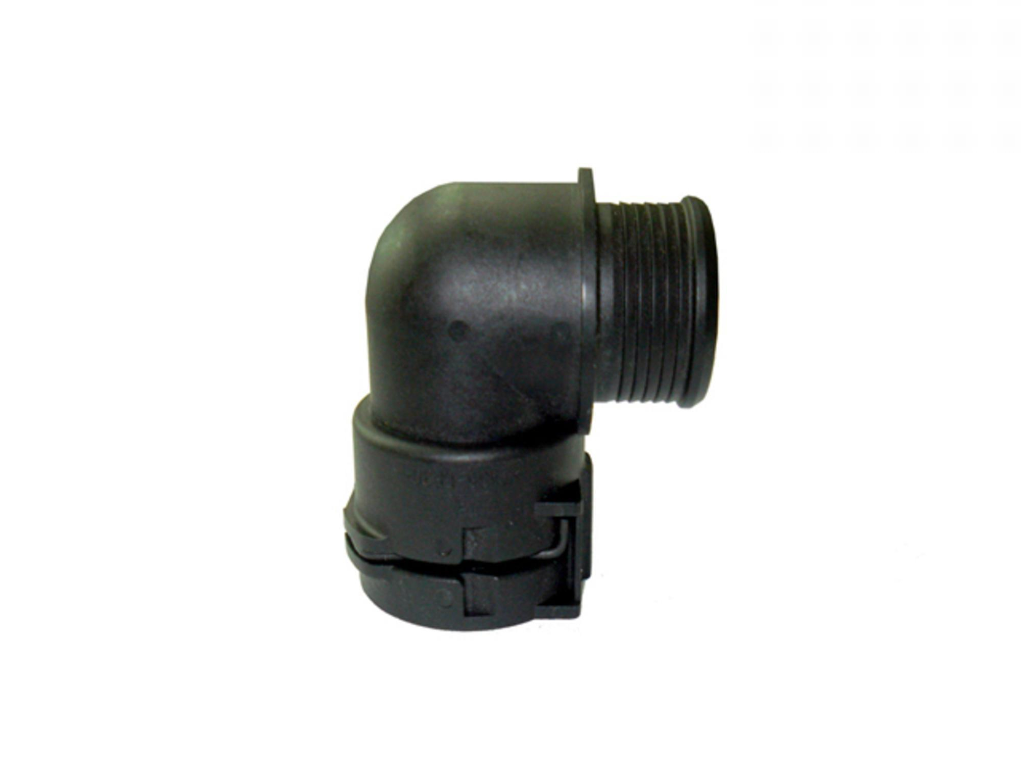 COTOVELO COMPRESSOR NW20-90 MAIOR - 1422984