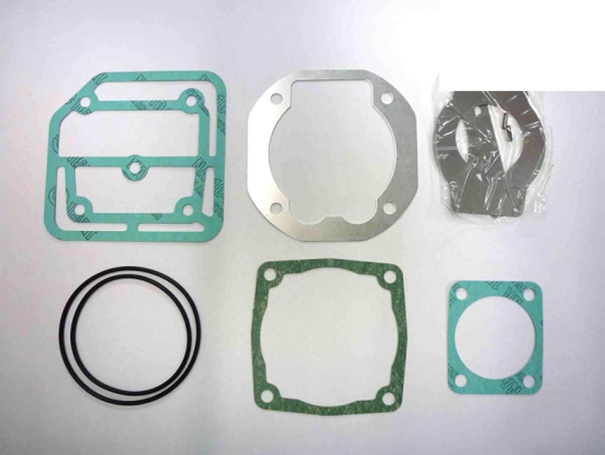 REPARO CABEC COMPR LK38 COMPL.REGULADO - 2TJ198301A