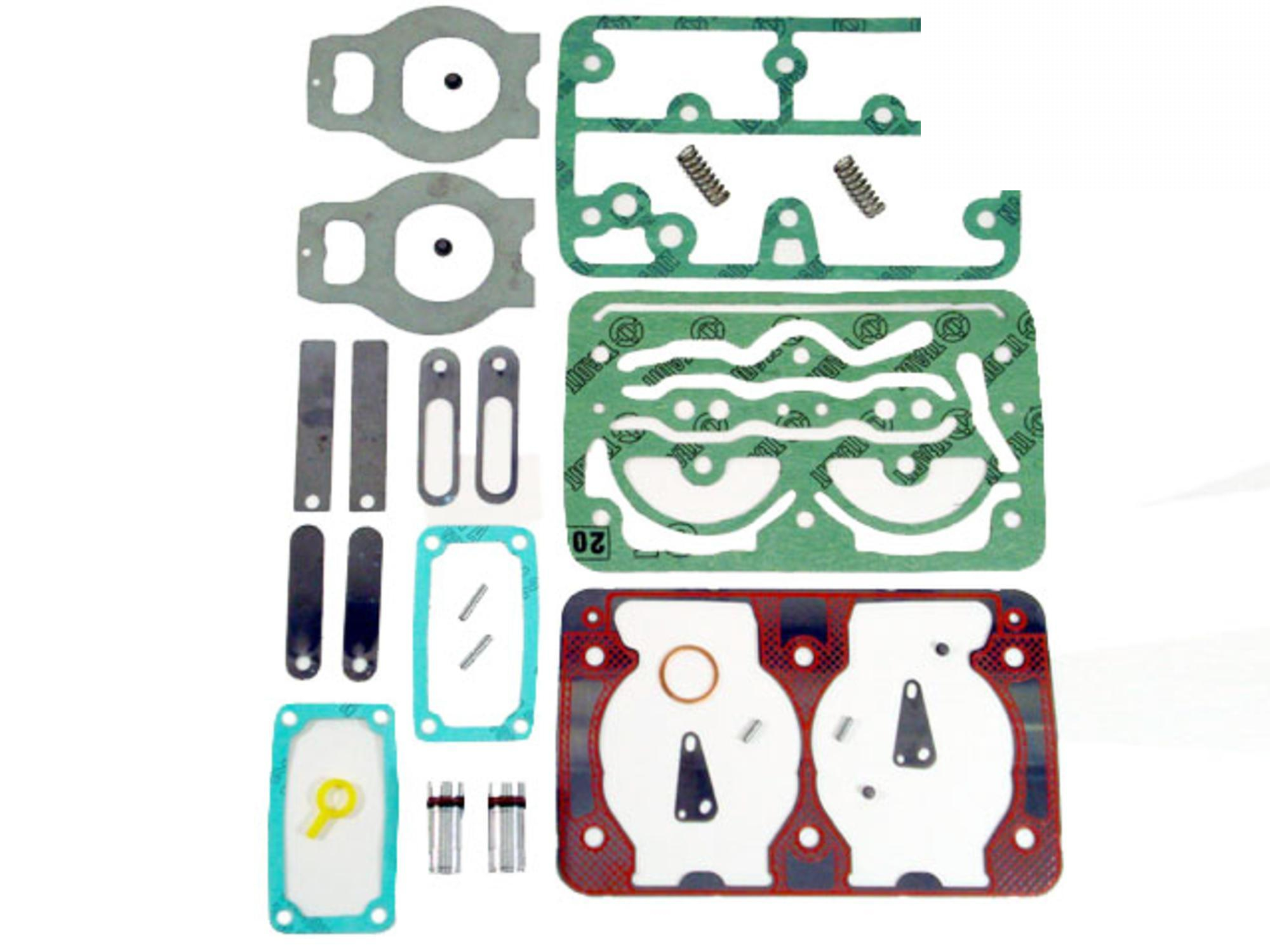 JG REPARO COMPRESSOR LP49-88MM - 1376280