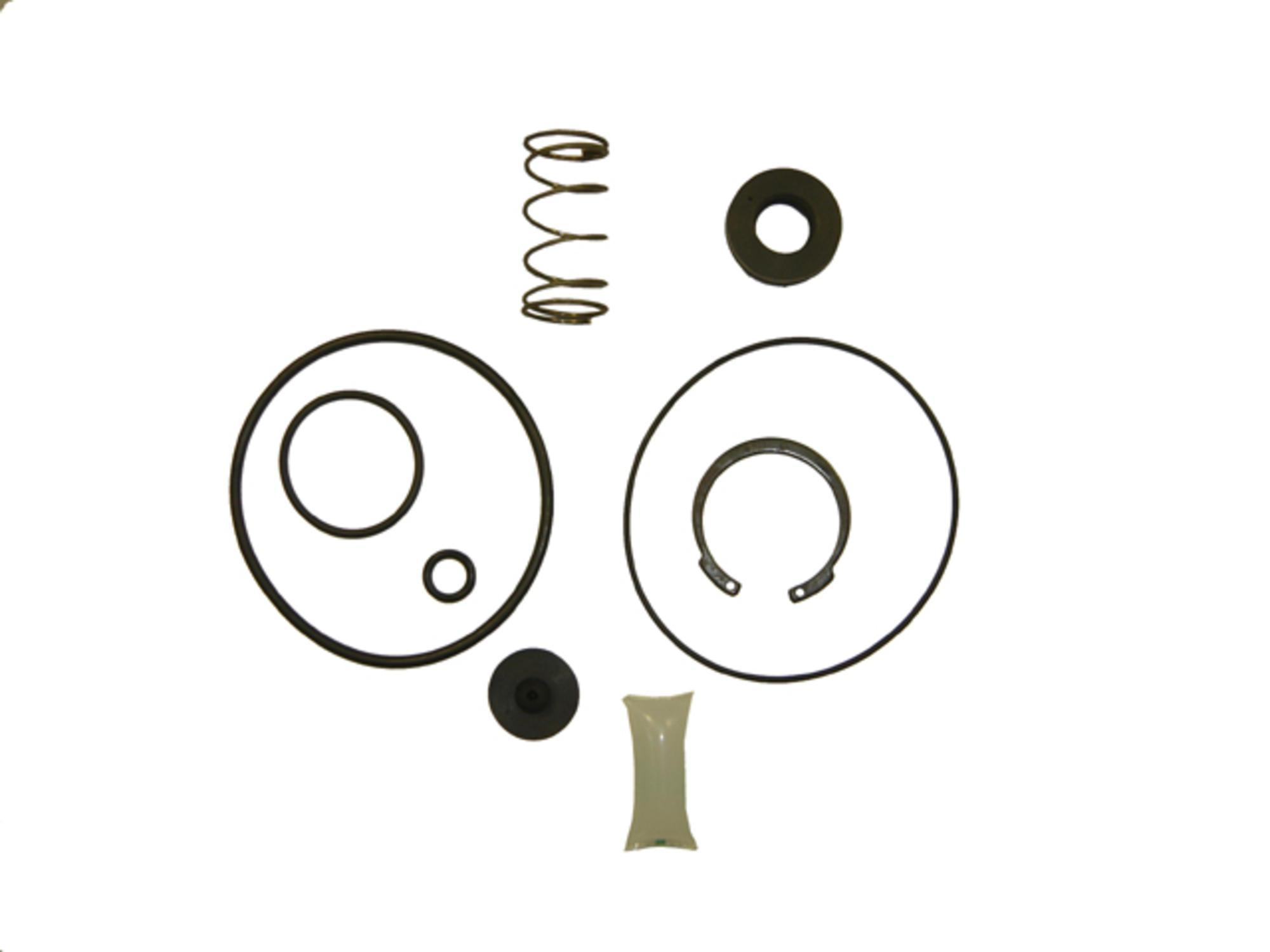 JG REPARO VALVULA RELE MOD - 503106029