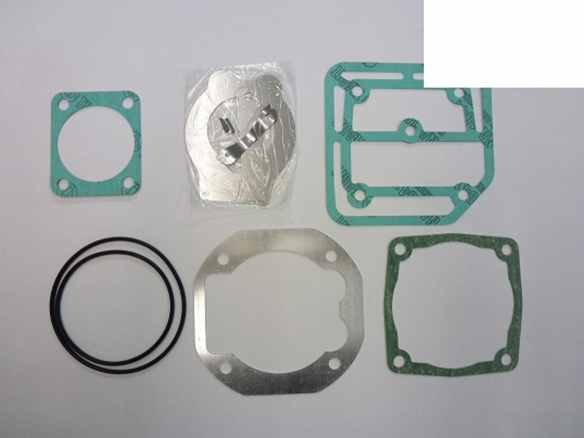 REPARO CABEC COMPR LK38 COMPL REGULADO - BF8X2A293A