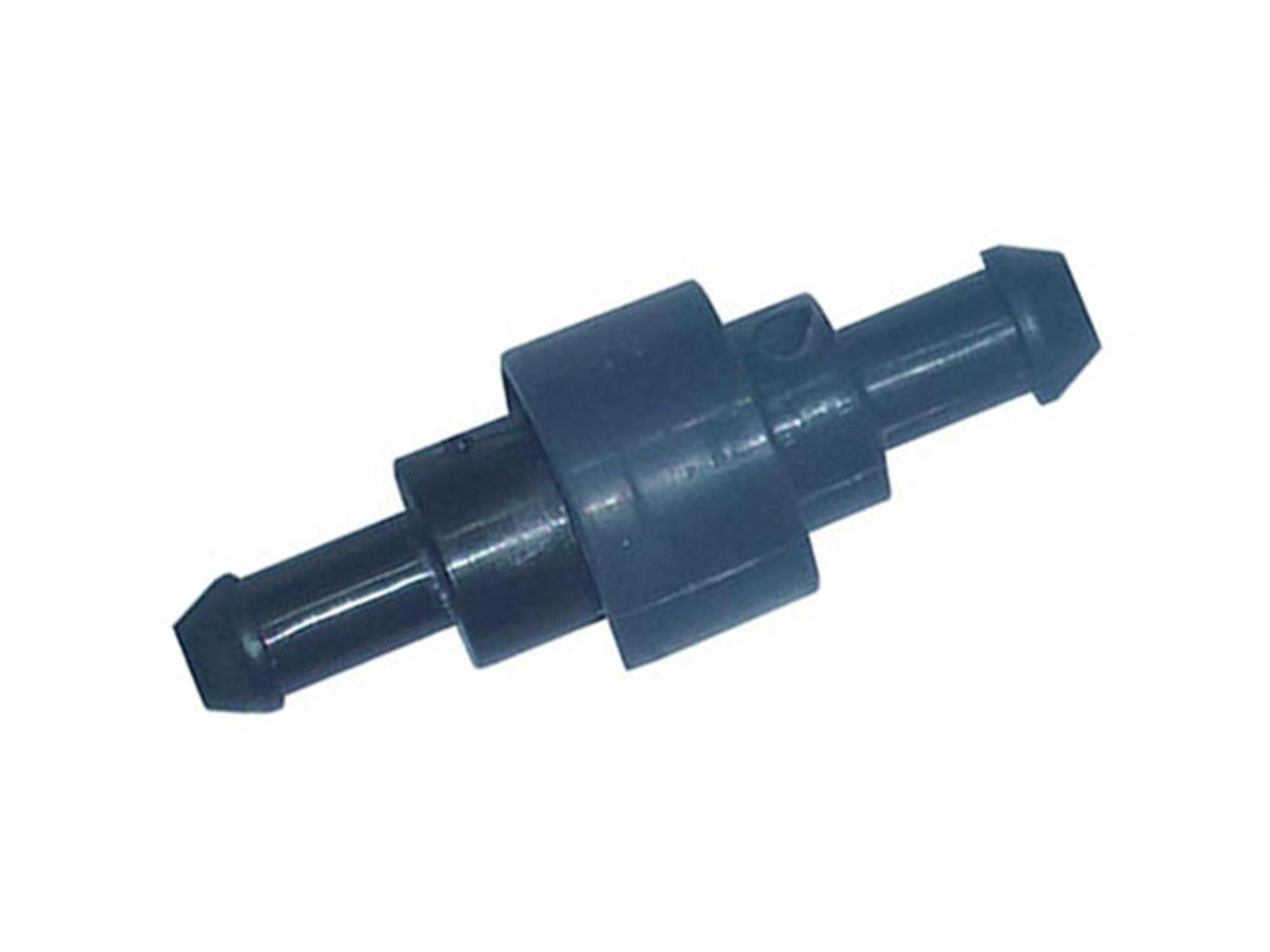 VALVULA ESGUICHO DO PARABRISA - 8691319