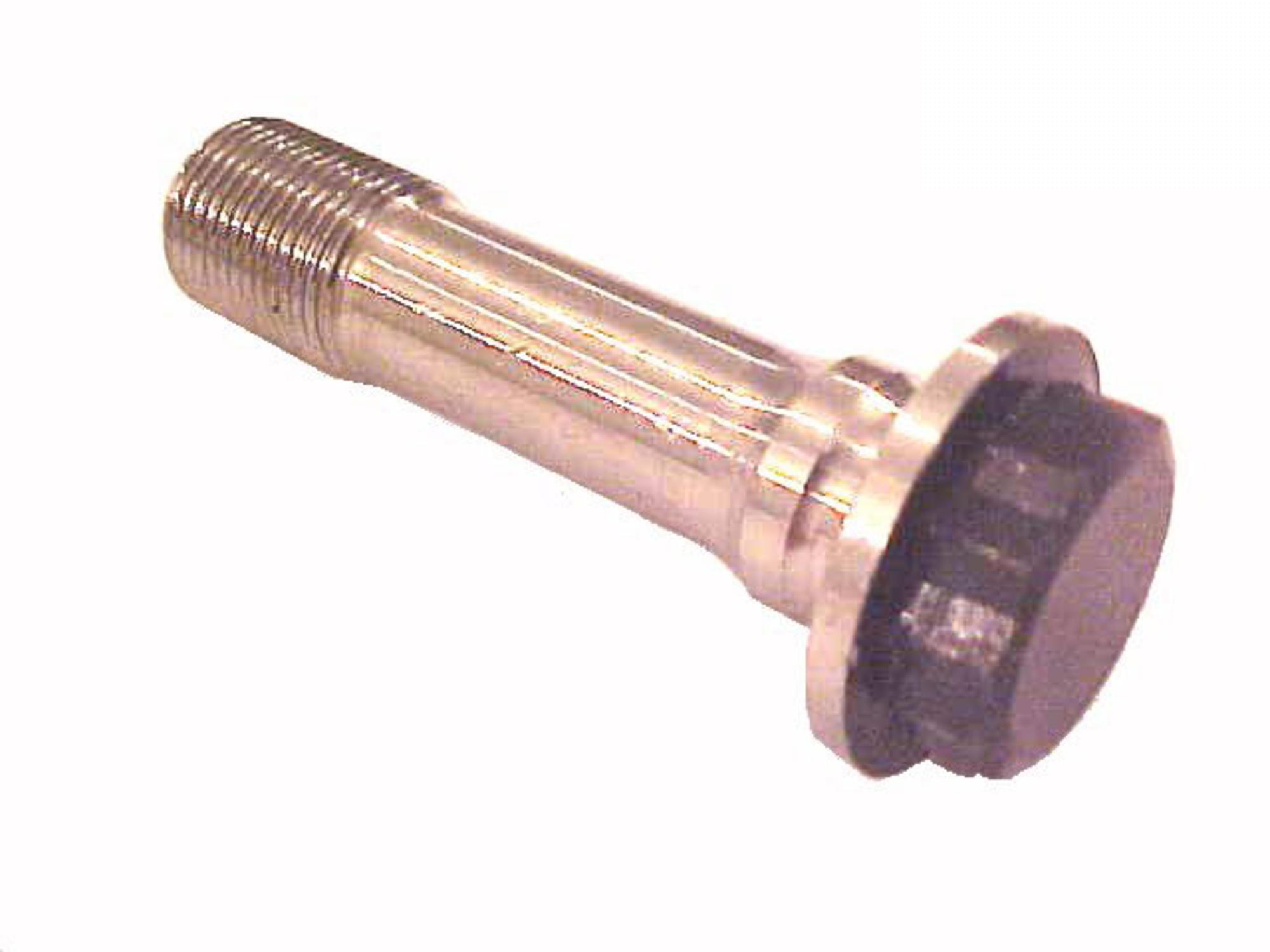 PARAF FLANG BIELA FIXO M15X60X1,25 18M-R - 3520382771