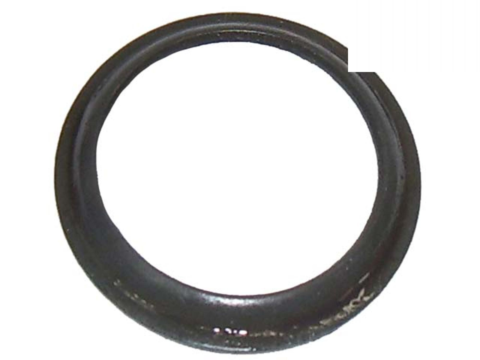 ANEL DESLIZANTE - 6593530051