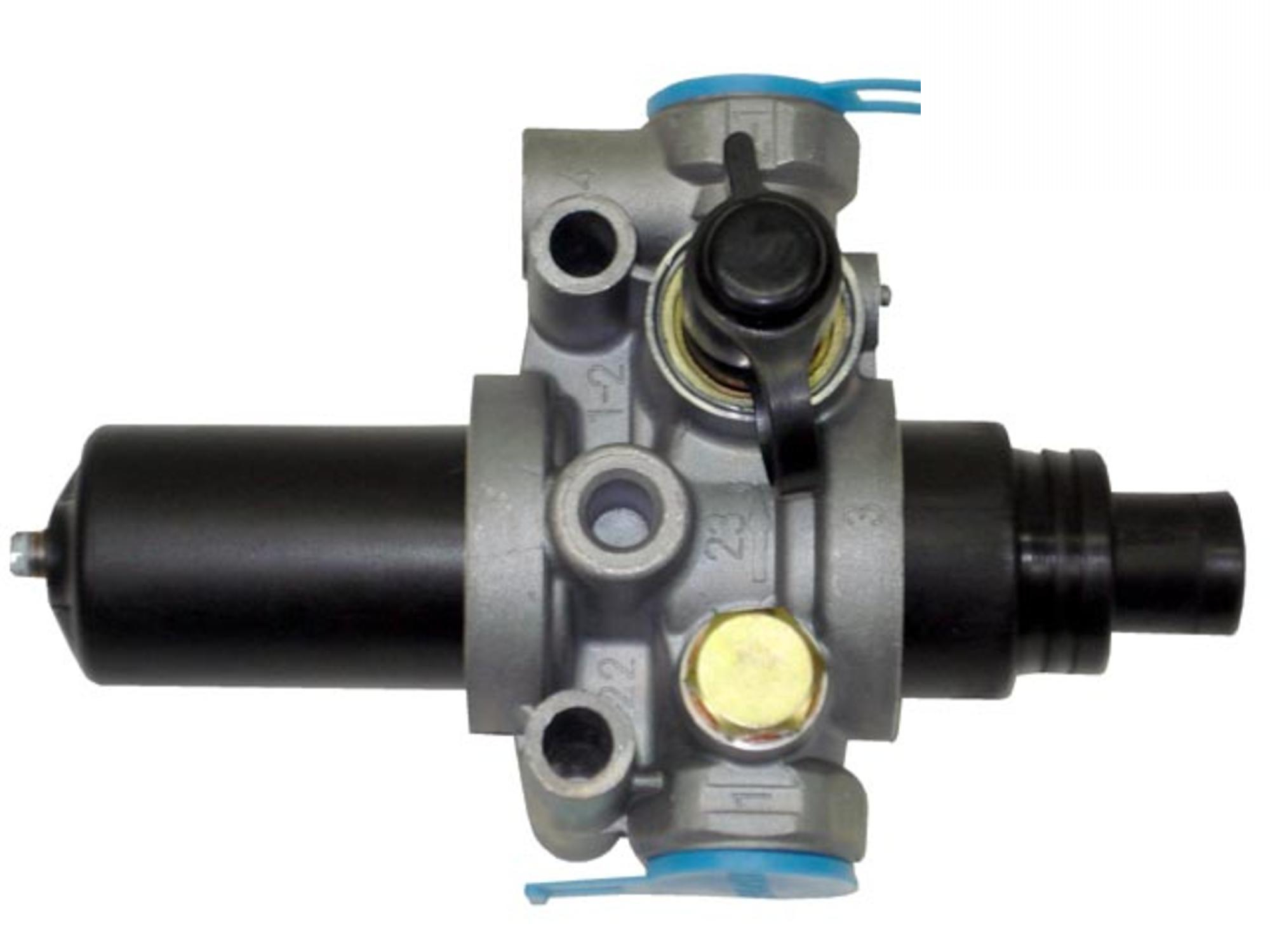 REGULADOR PRESSAO 8,4BAR - 2RP607243