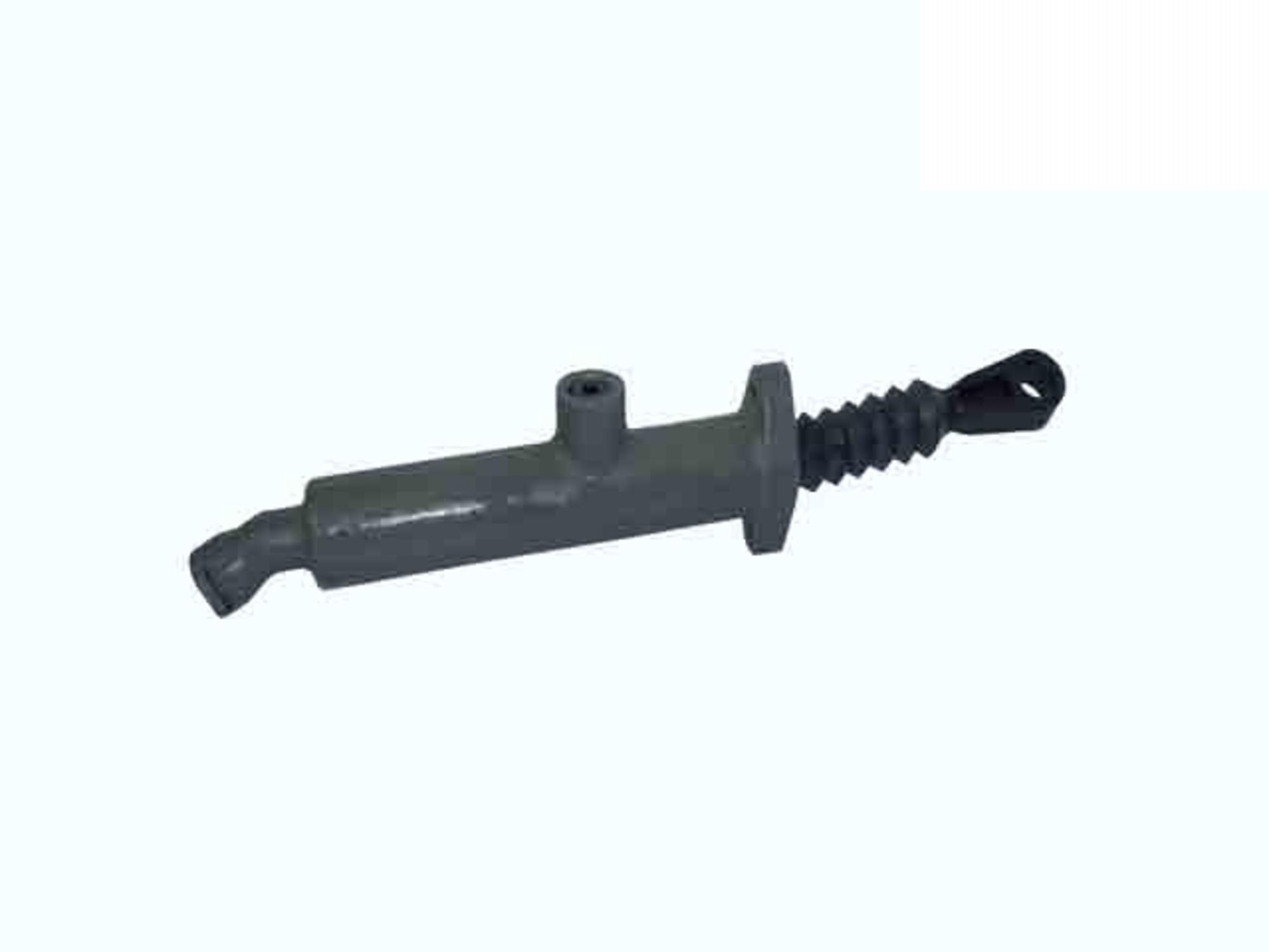 CILINDRO EMBREAGEM HASTE LONGA VER BR510 - 22950206