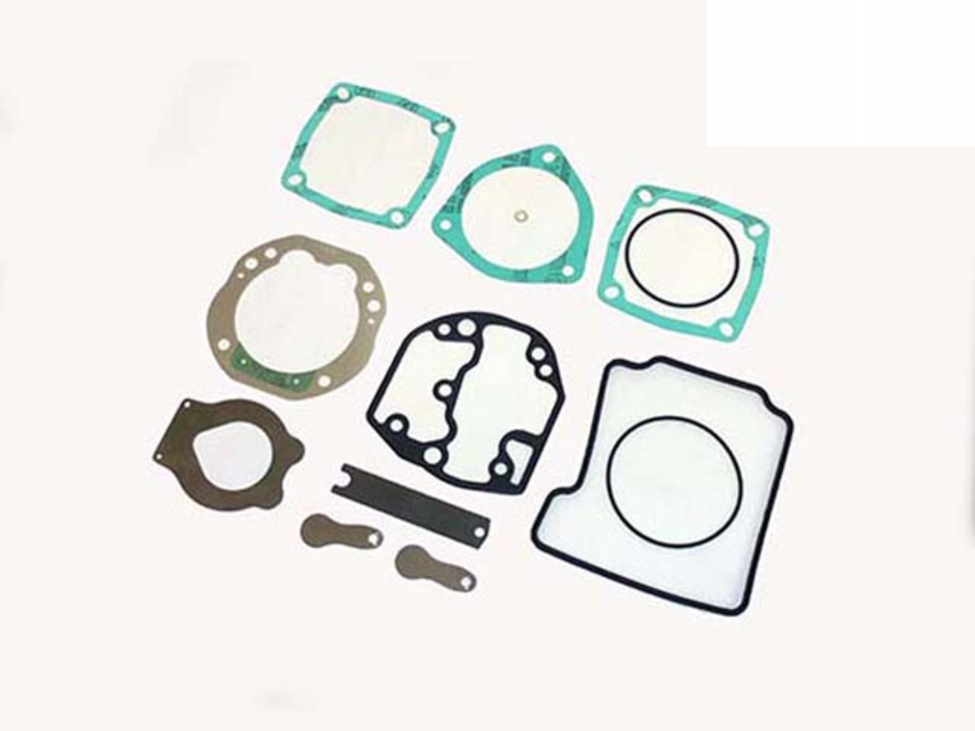 JG REPARO COMPRESSOR 90MM C/LAMINA - 4071301915