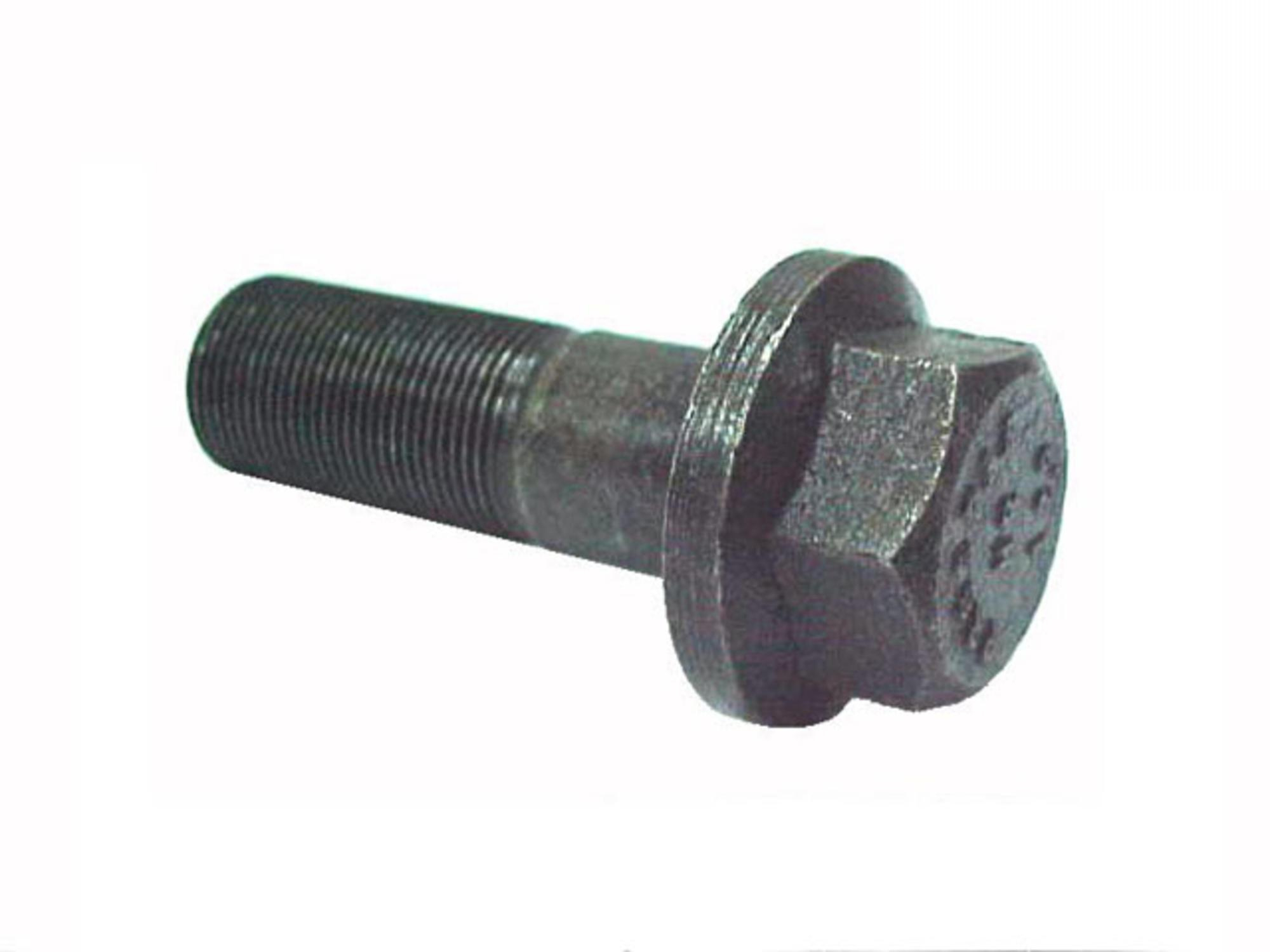 PARAF SEXT FLANG M16X45X1MM 12.9 RP - 3859900601