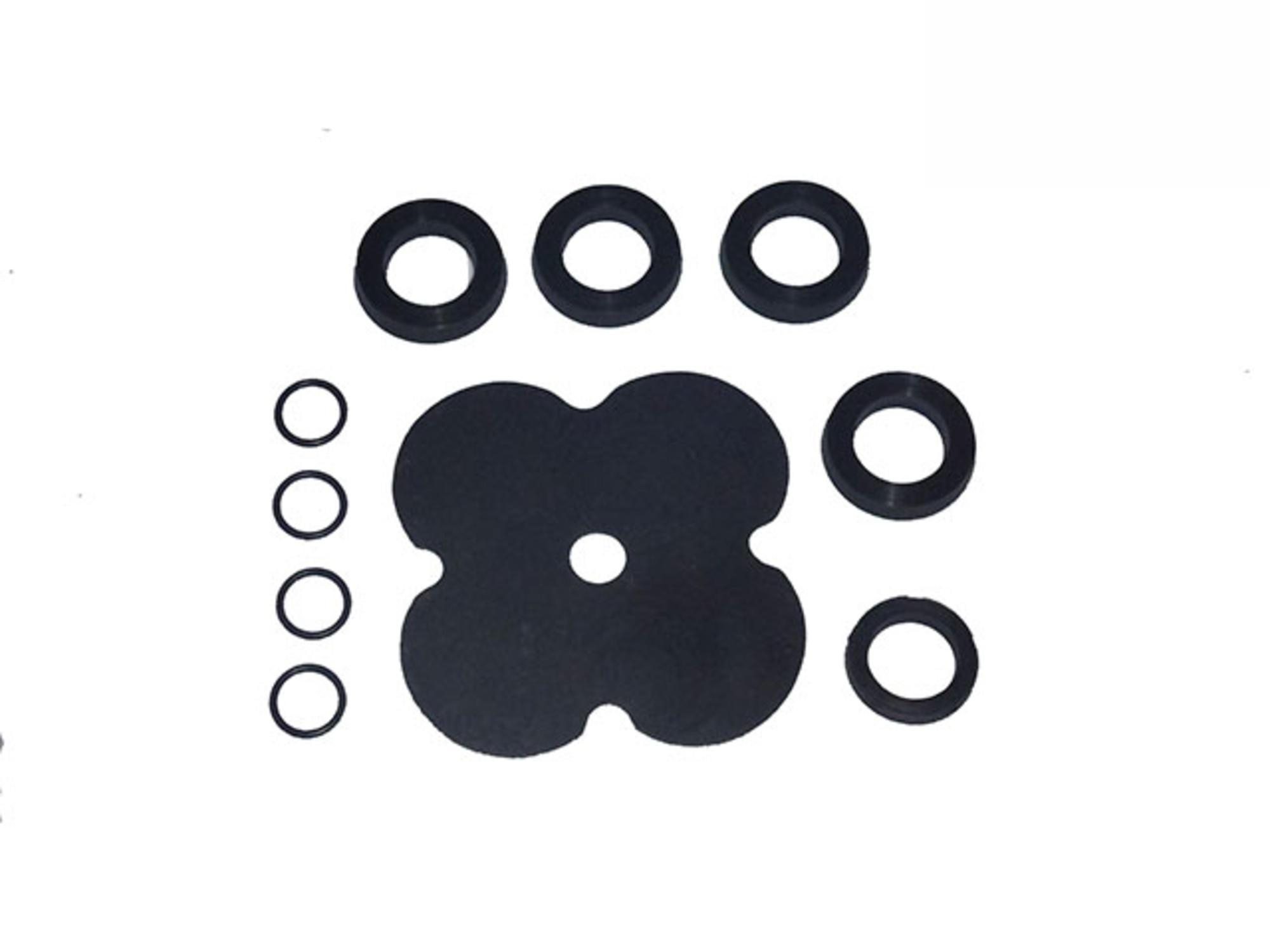 JG REPARO COMPL.VALV.PROTECAO 4 CIRC.C/R - 0004304506