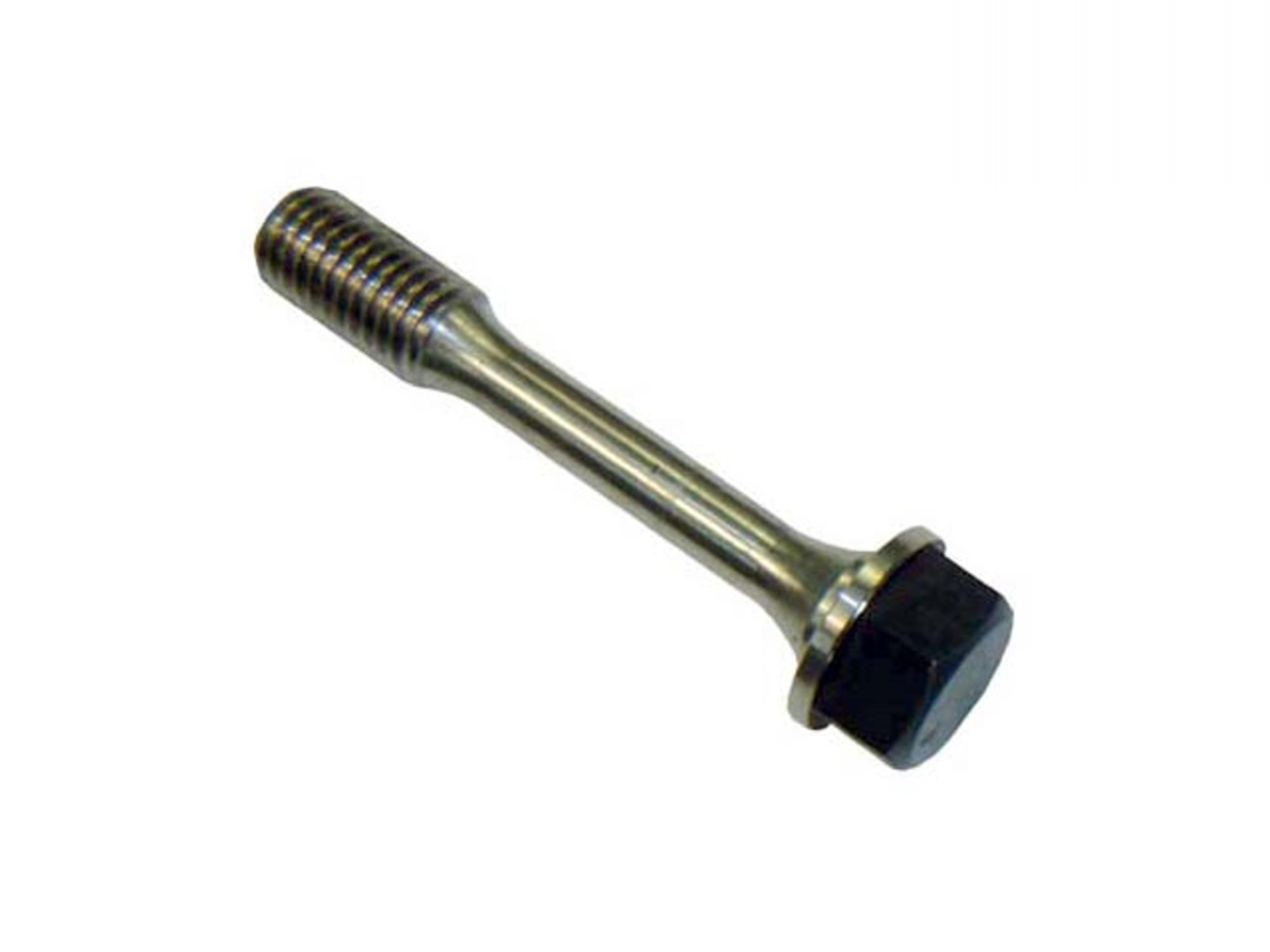 PARAF COLETOR CABEC.12X1.75X70 10.9 FLAN - 3469900719