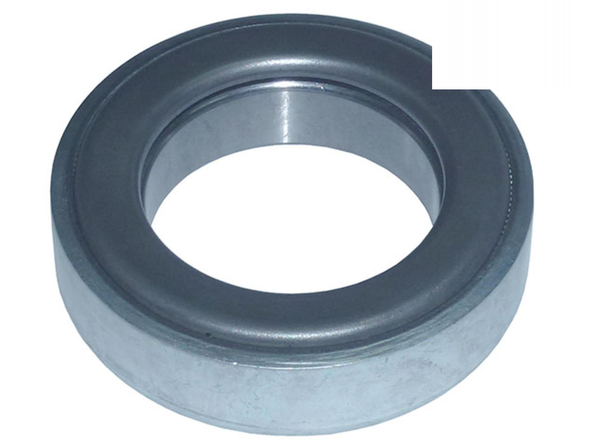 ROLAMENTO EMBREAGEM 50X82X25MM - 3452547020