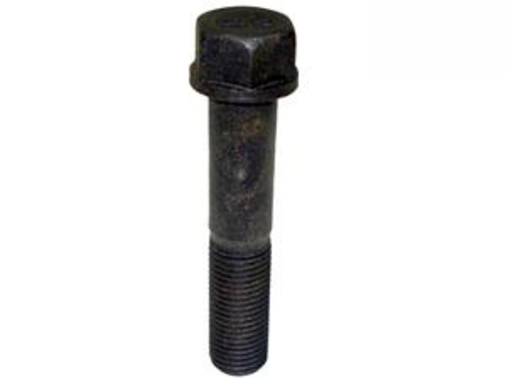 PARAF SEXT.FLANG.SUP.MOTOR M14X70X1,5 10 - 900170014007