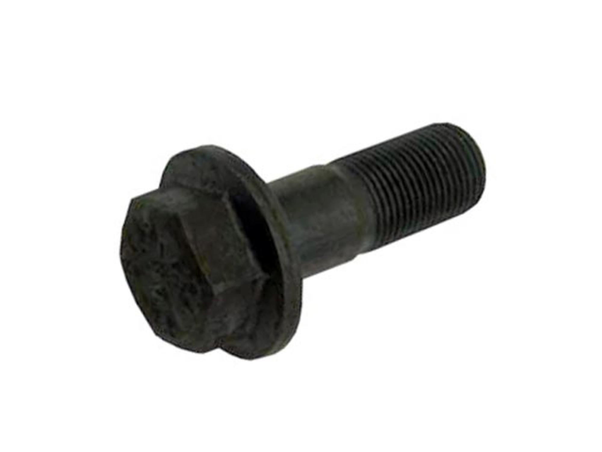 PARAF SEXT.FLANG.COROA M12X32X1,00 12.9 - 3859902401