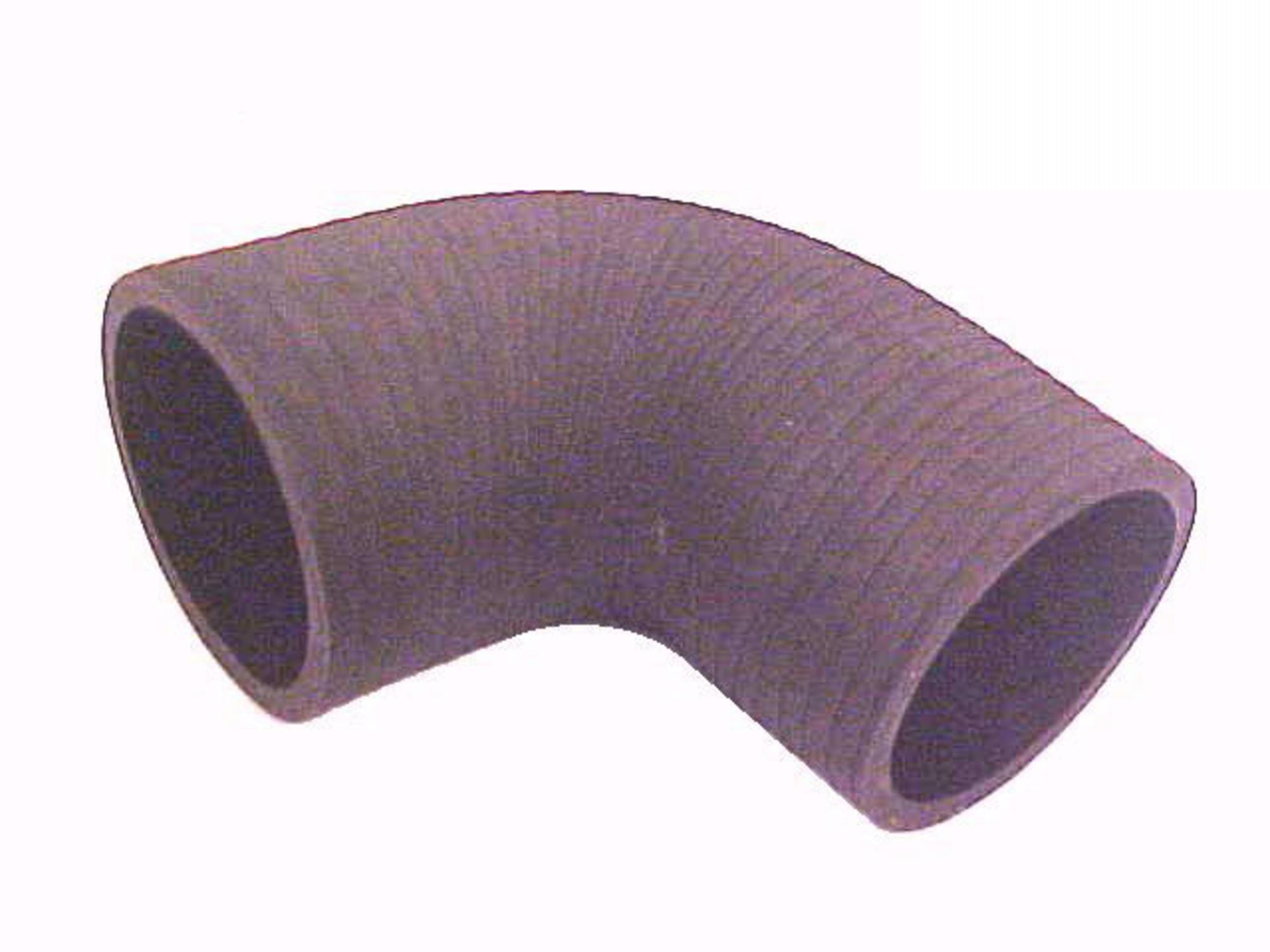 MANGUEIRA TURB.COTOV.MAIOR 80X80X200MM - 3529971382