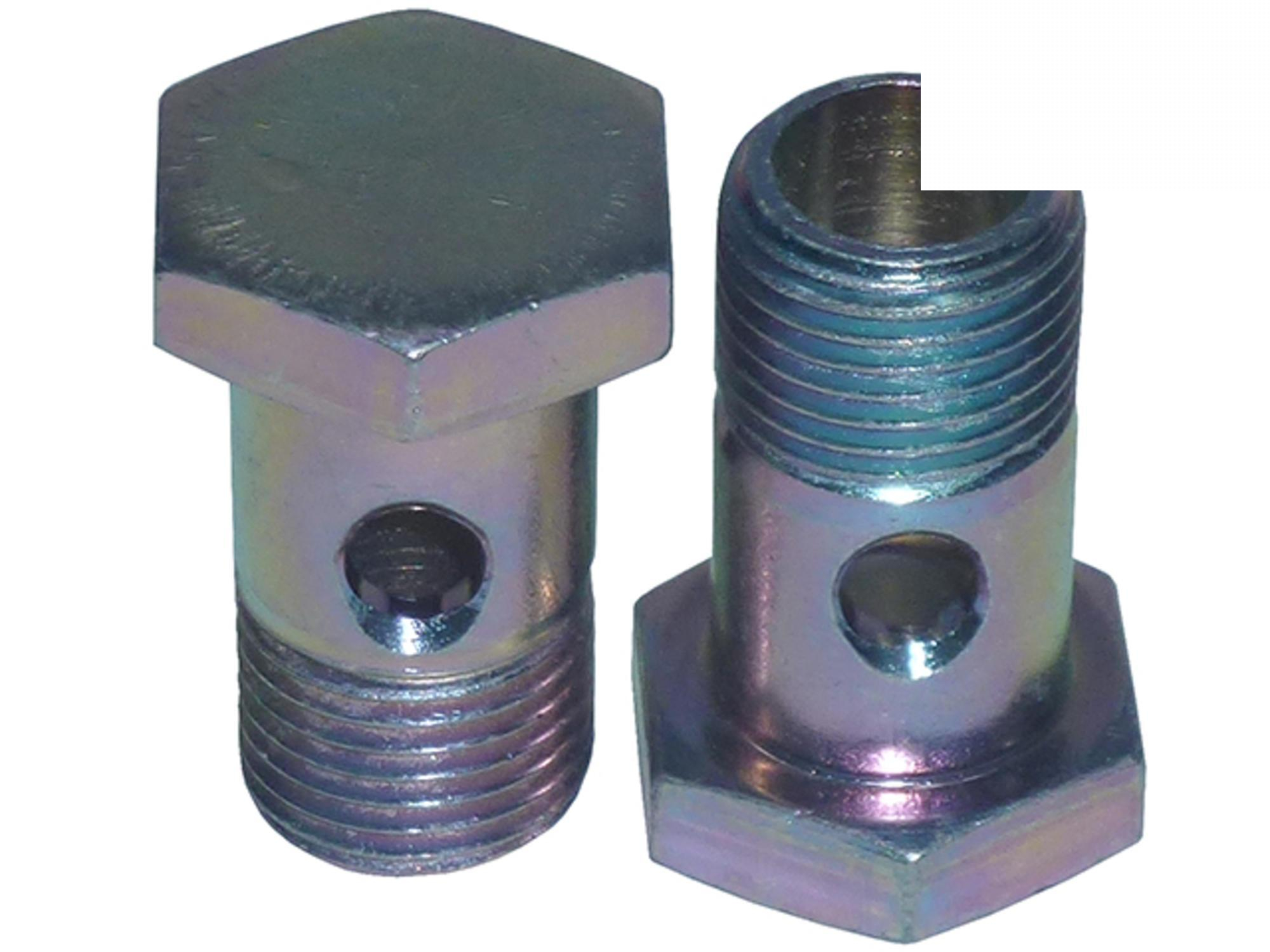 PARAF BANJO VAZADO (16X1.5X29)3FUROS - 915036012101