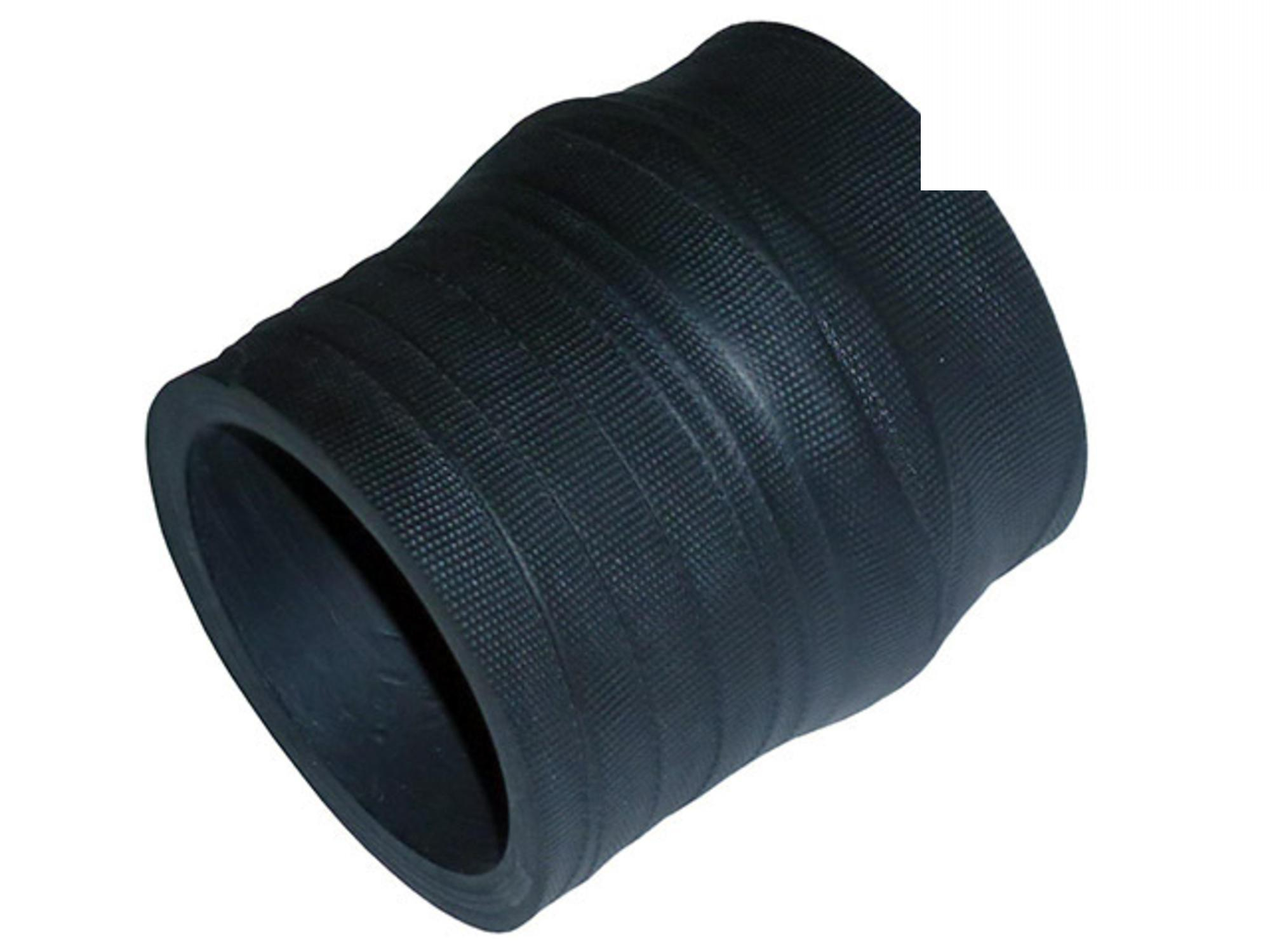 MANGUEIRA P/ADAPT-TURBINA-C/REBAIXO INT. - 3529970083