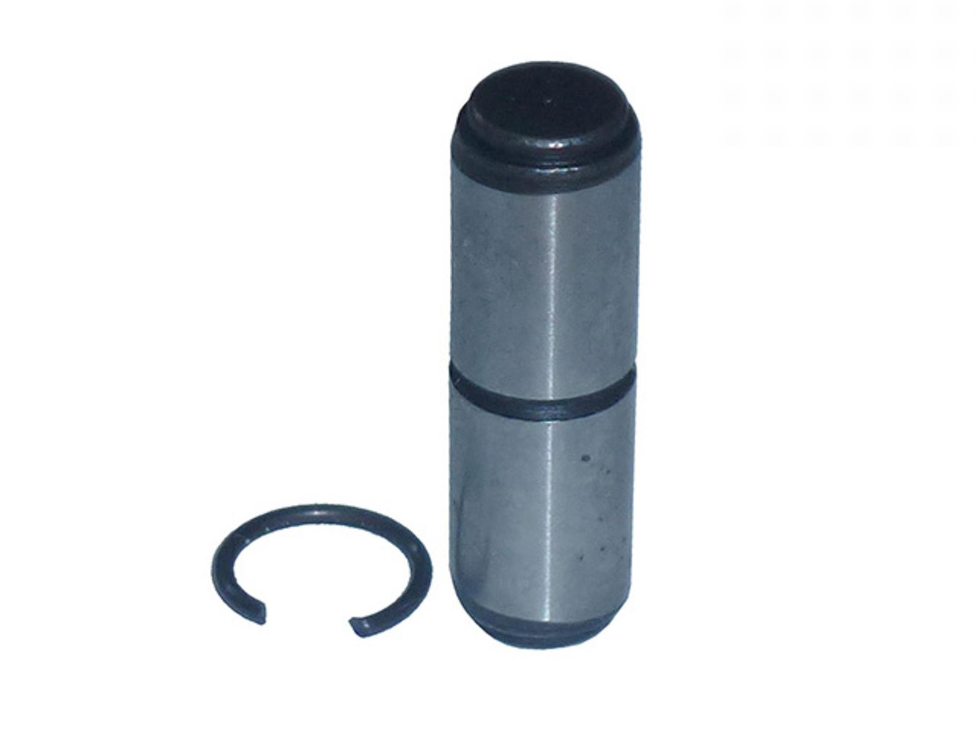 PINO SELETORA - 1340002