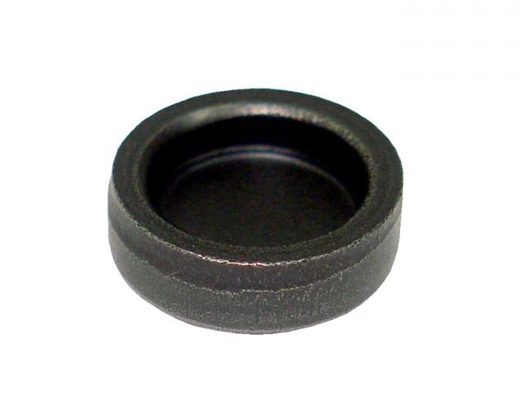 CAPA VALVULA SPRINTER ORIGINAL - 530208