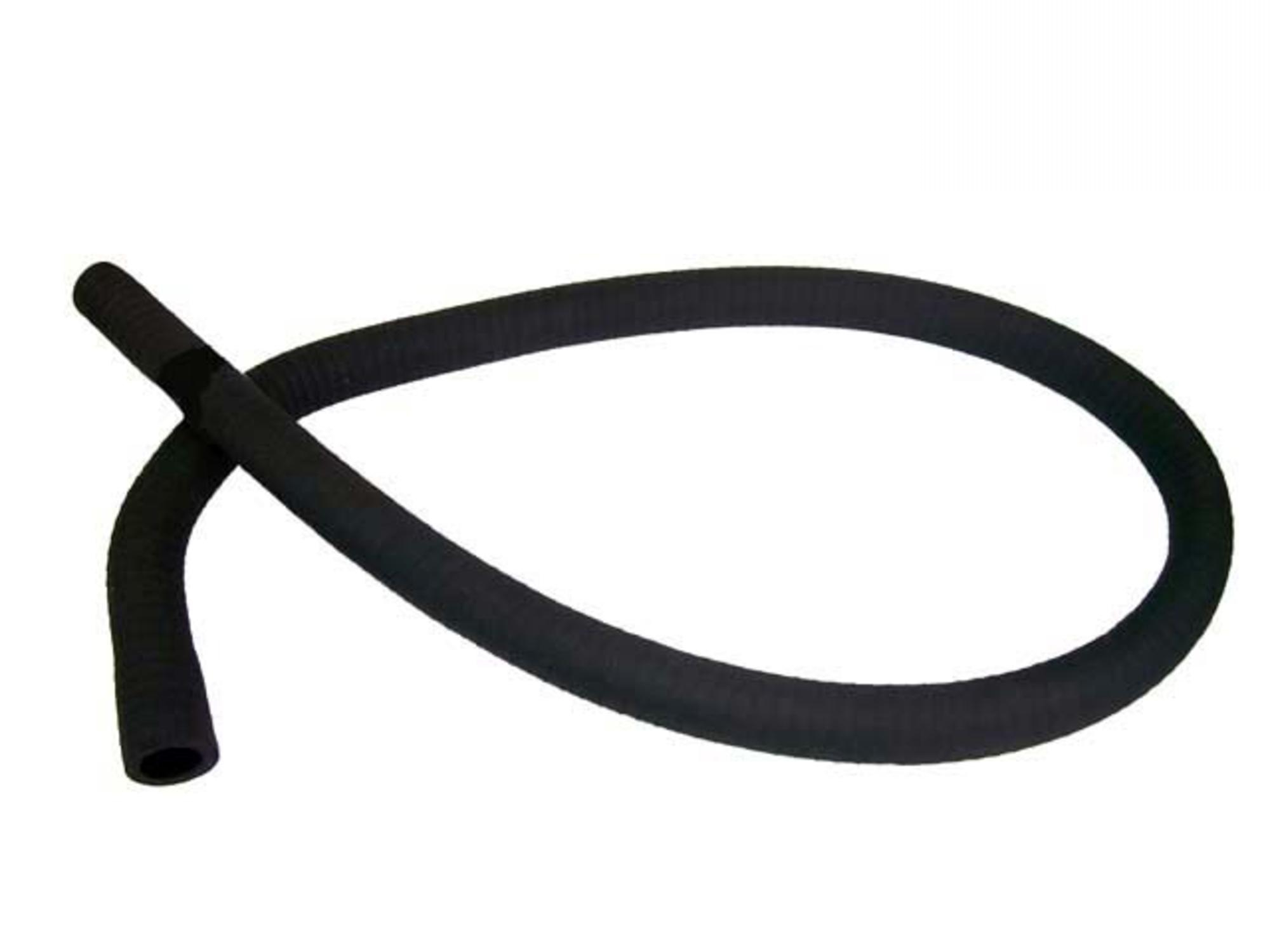 MANGUEIRA RESPIRO MOTOR - 3760187412