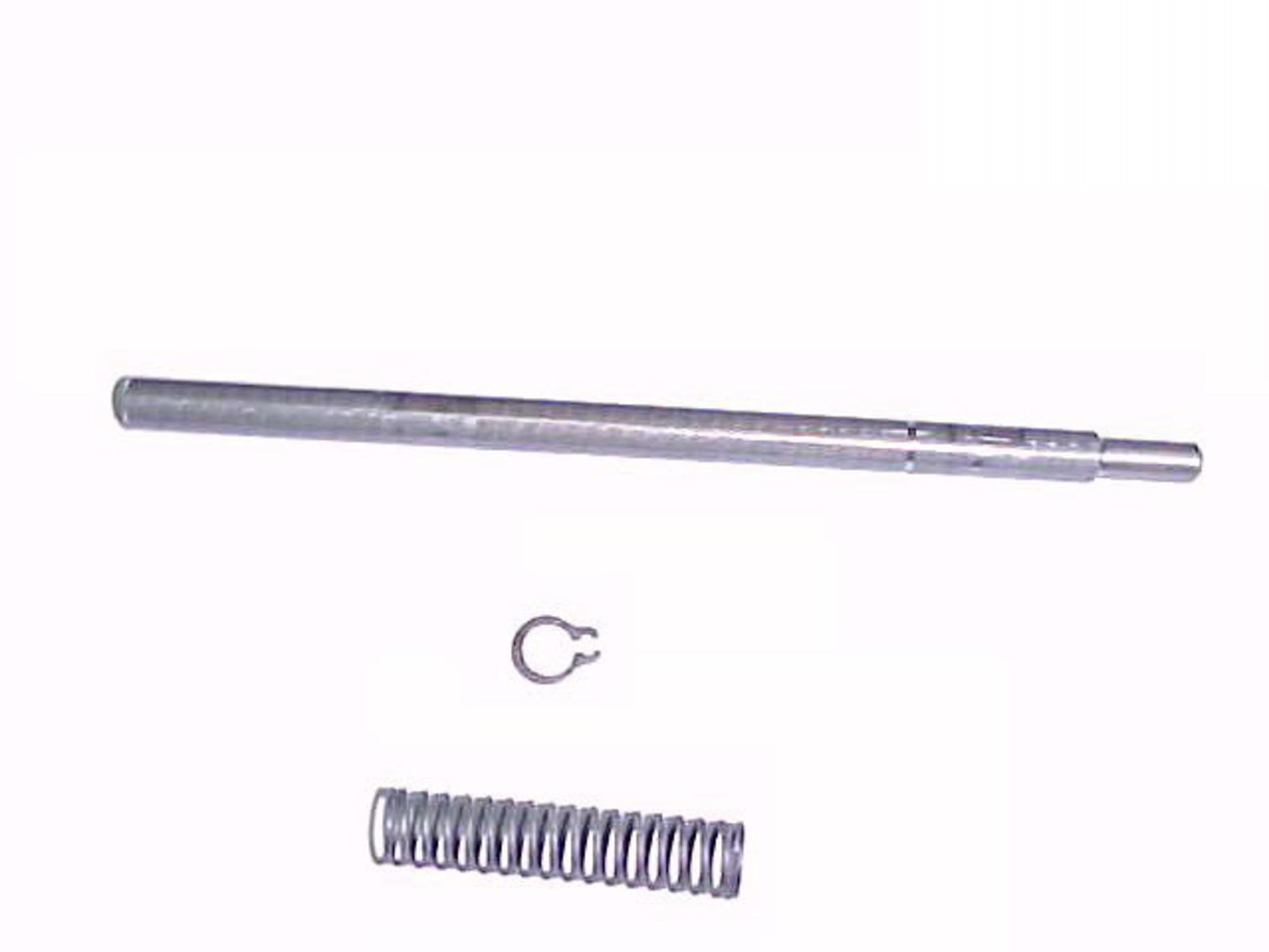 REPARO ACIONAM.CEBOLINHA RE S/INTERRUPTO - 3172610174