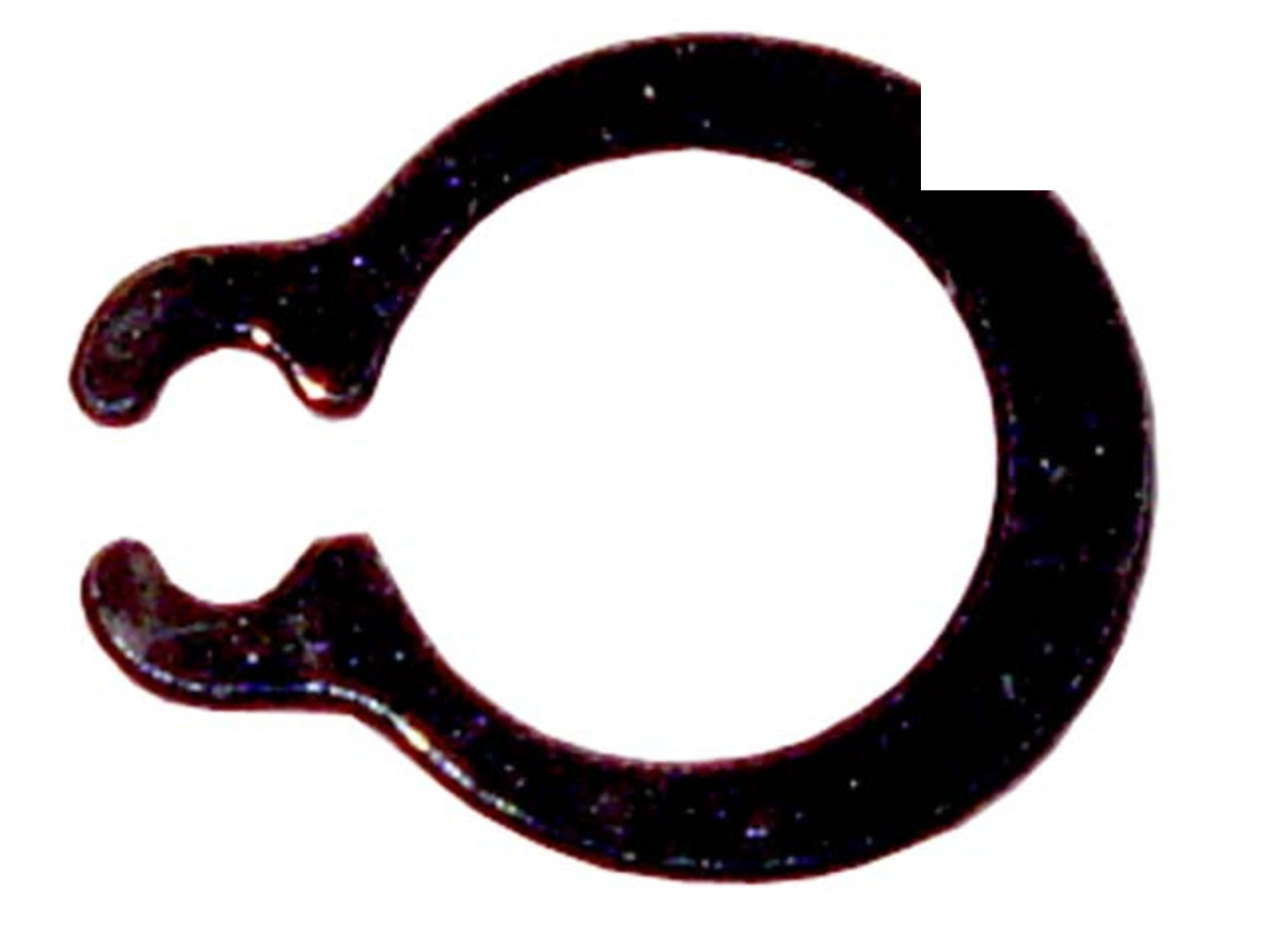 TRAVA PINO LUZ RE(4MM) - 19946341