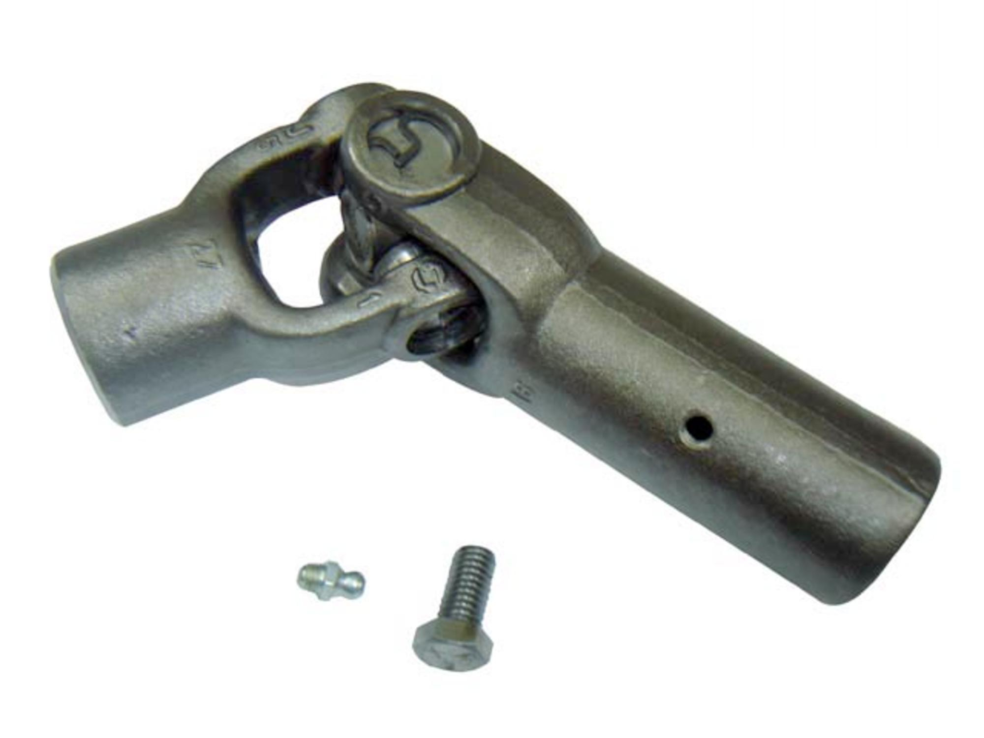 JUNTA UNIVERSAL RED.25,4 QUAD.19,2 C/CH - 4100911