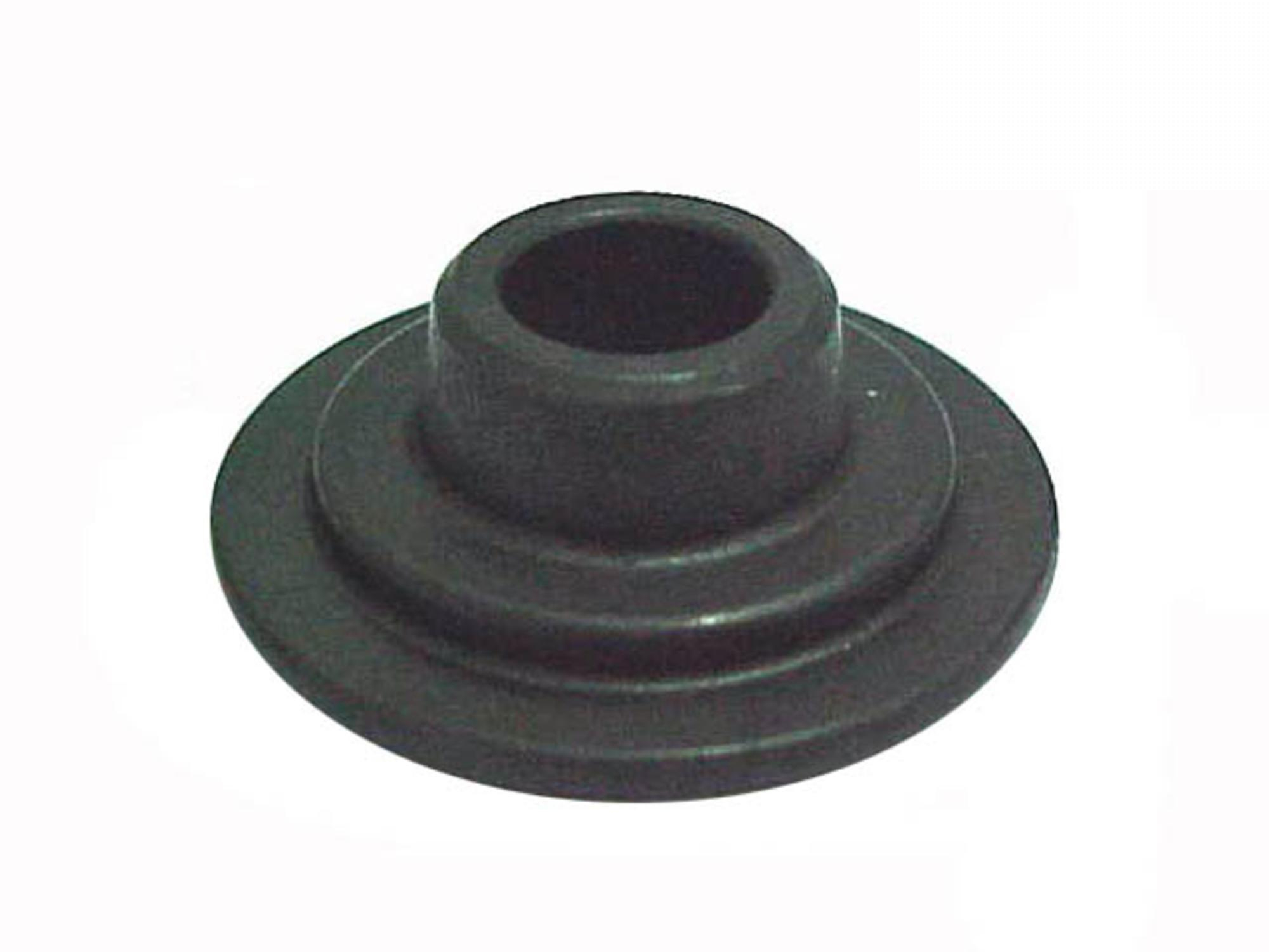 ASSENTO SUPERIOR MOLA CABECOTE - 170083