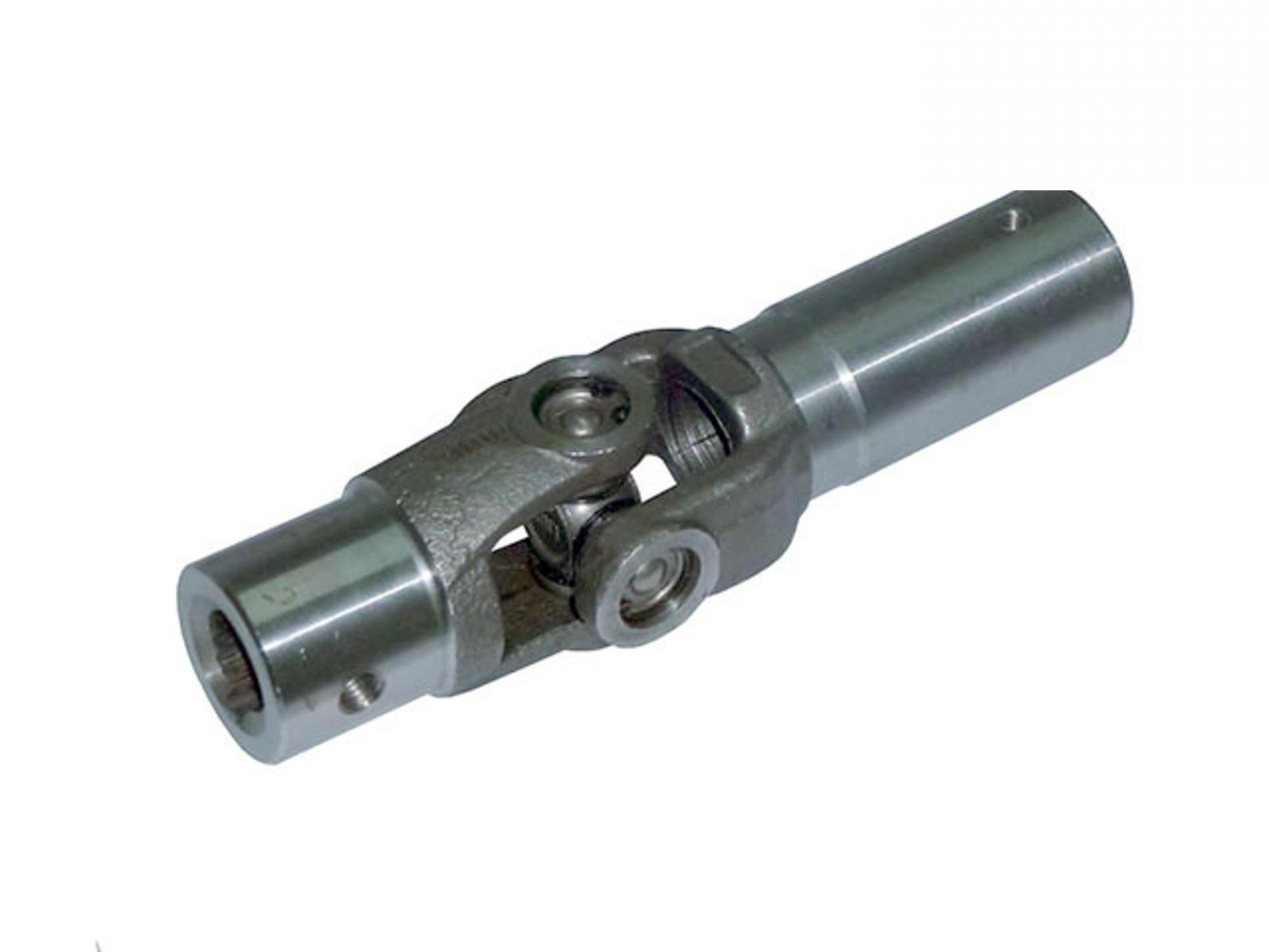 JUNTA UNIVERSAL RED.20,6 QUA.19,2 C/CH 1 - 4100810