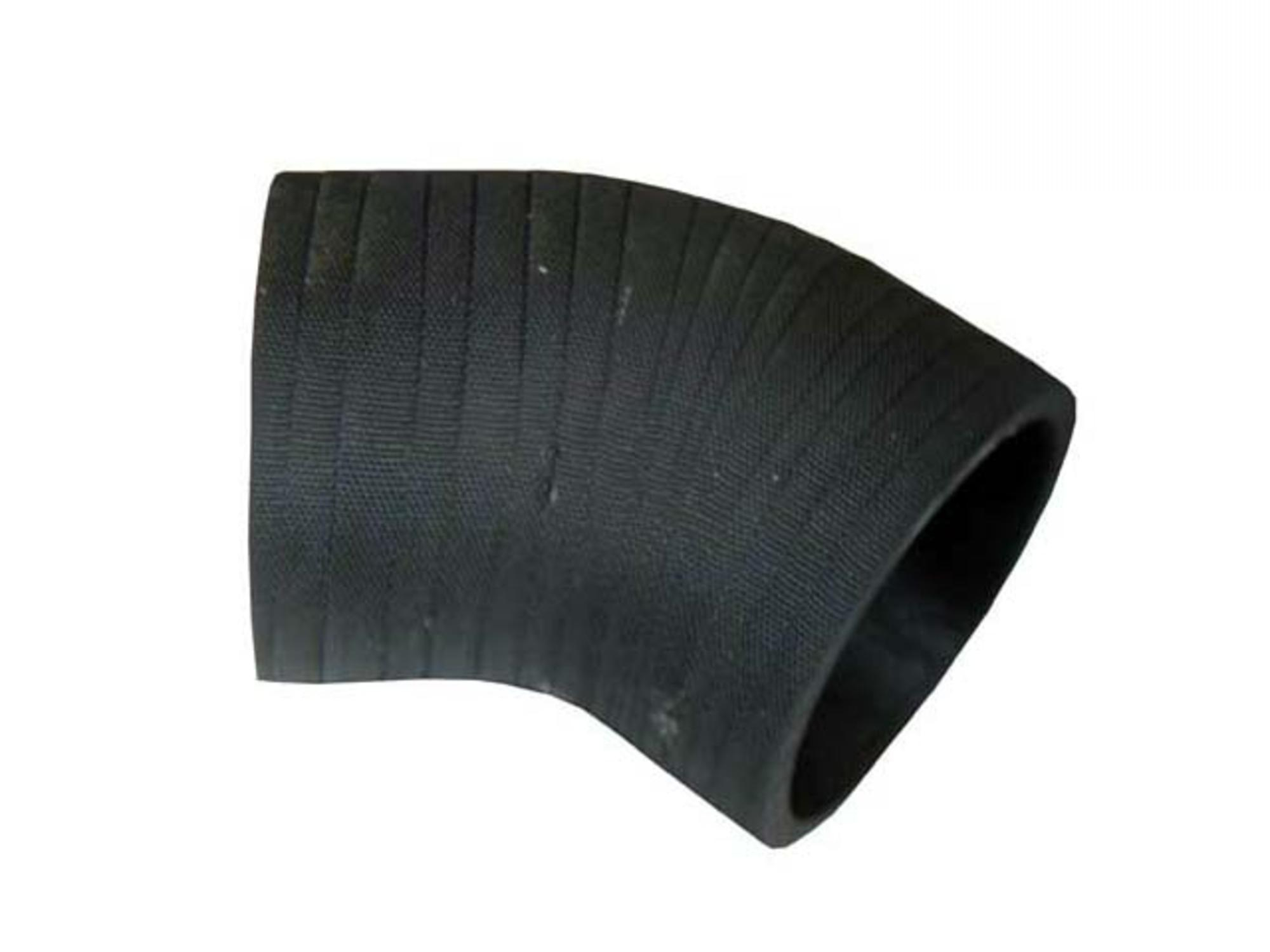 MANGUEIRA DO TURBO (TAMPA DA VALVULA) - 3529971982