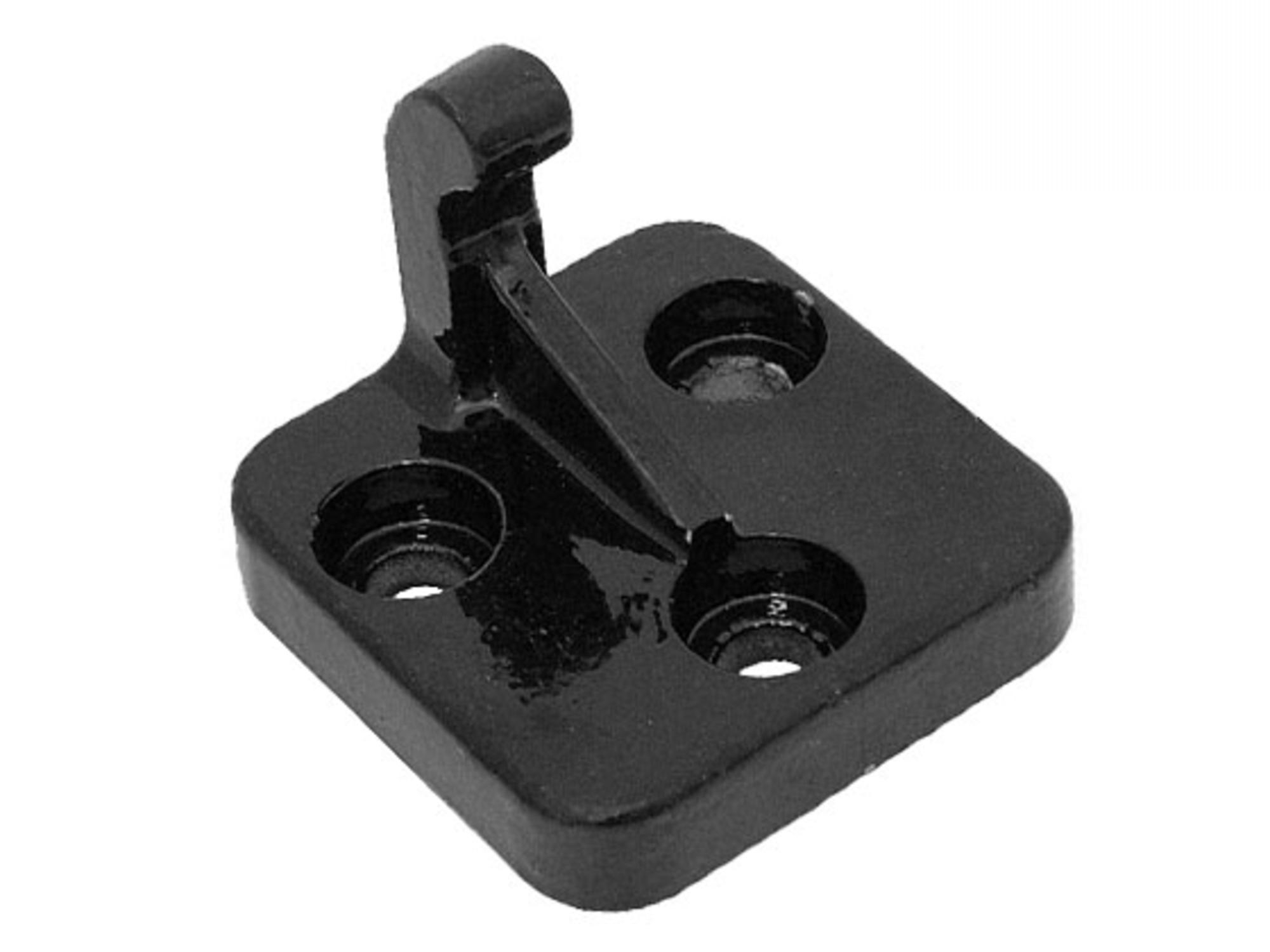 GANCHO TRAVA CAPO EXTERNO - 309467