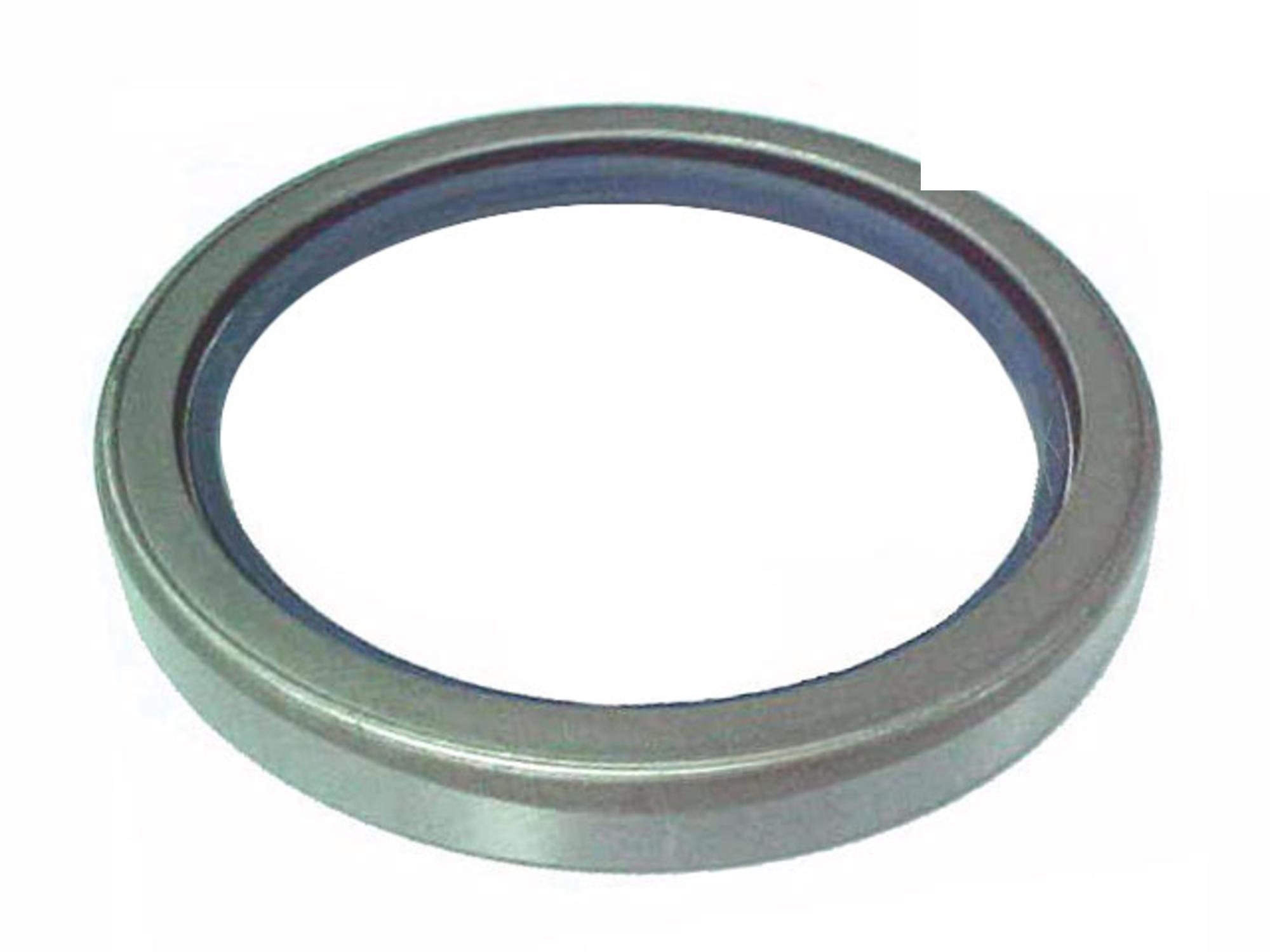 RETENTOR RODA TR.S.516 110X140X13,MM - 9977446