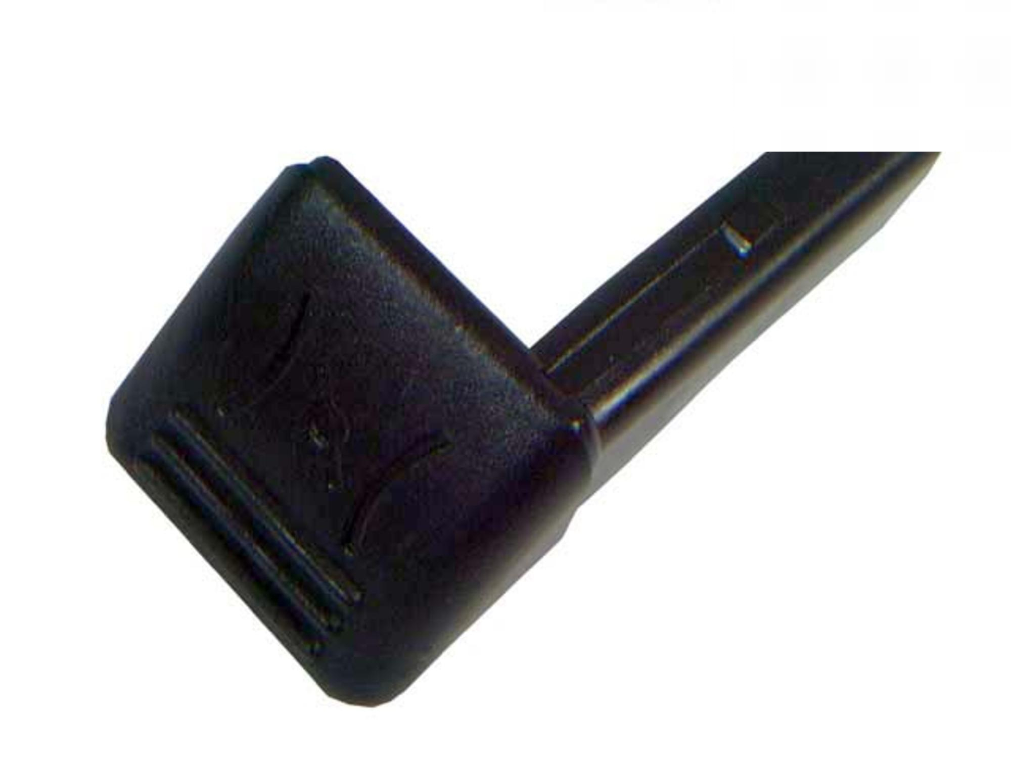 BOTAO AFOGADOR/ACELERADOR MANUAL - 1365716