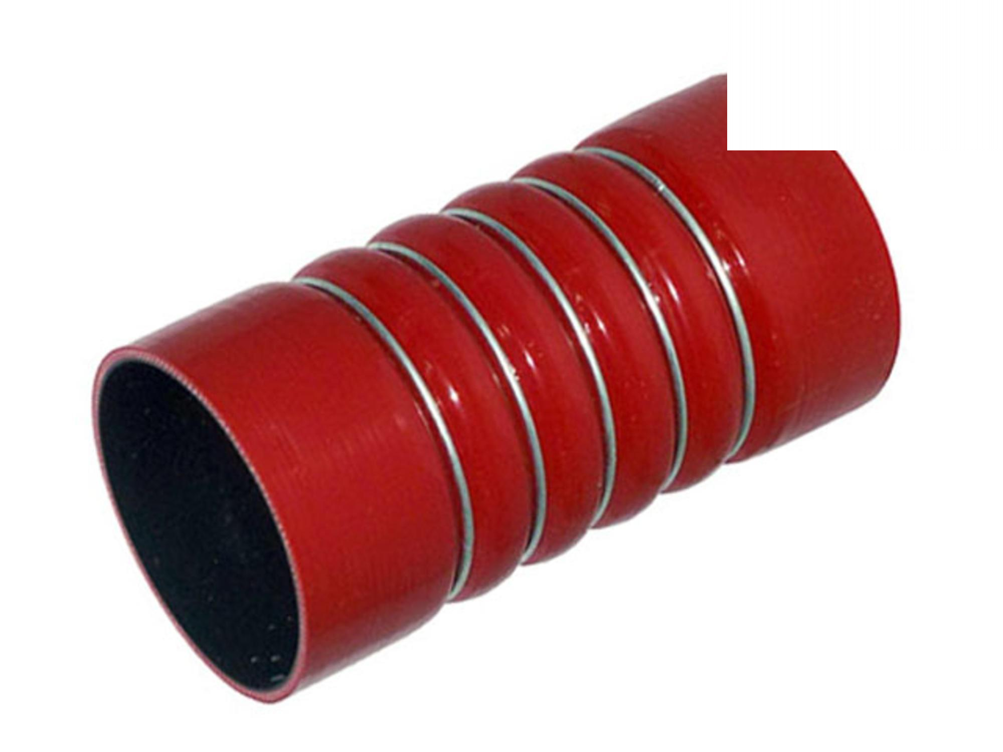 MANGUEIRA INTER.C/5 ANEIS 100X200MM SILI - 9585013382