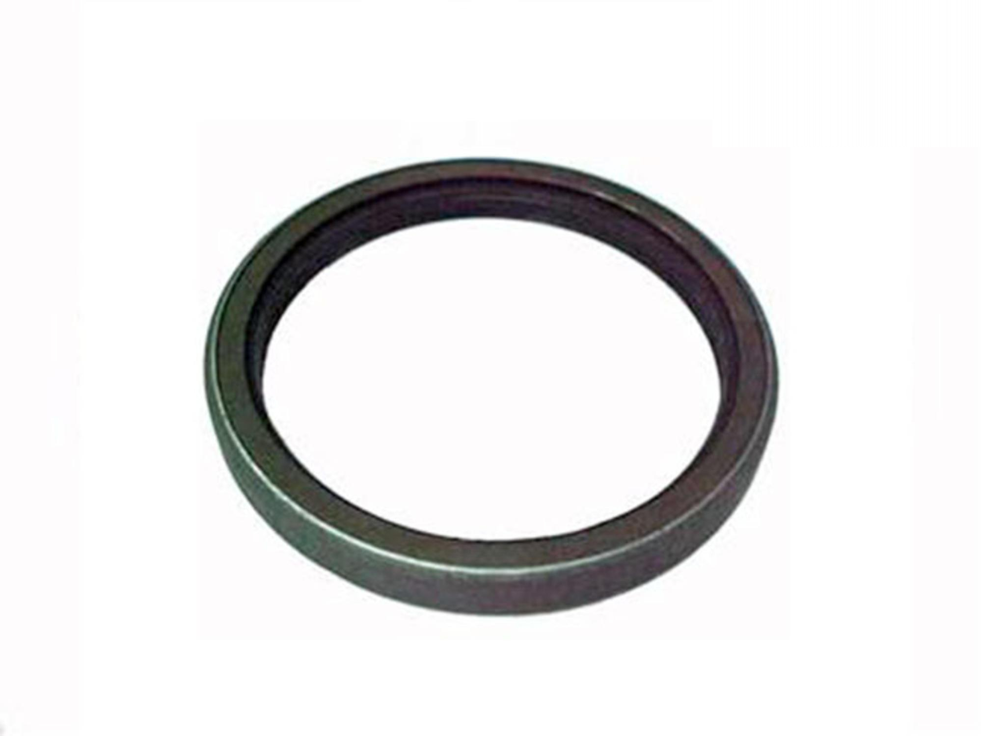 RETENTOR/CUBO DIANT.F/AR 02049 - 3459978446