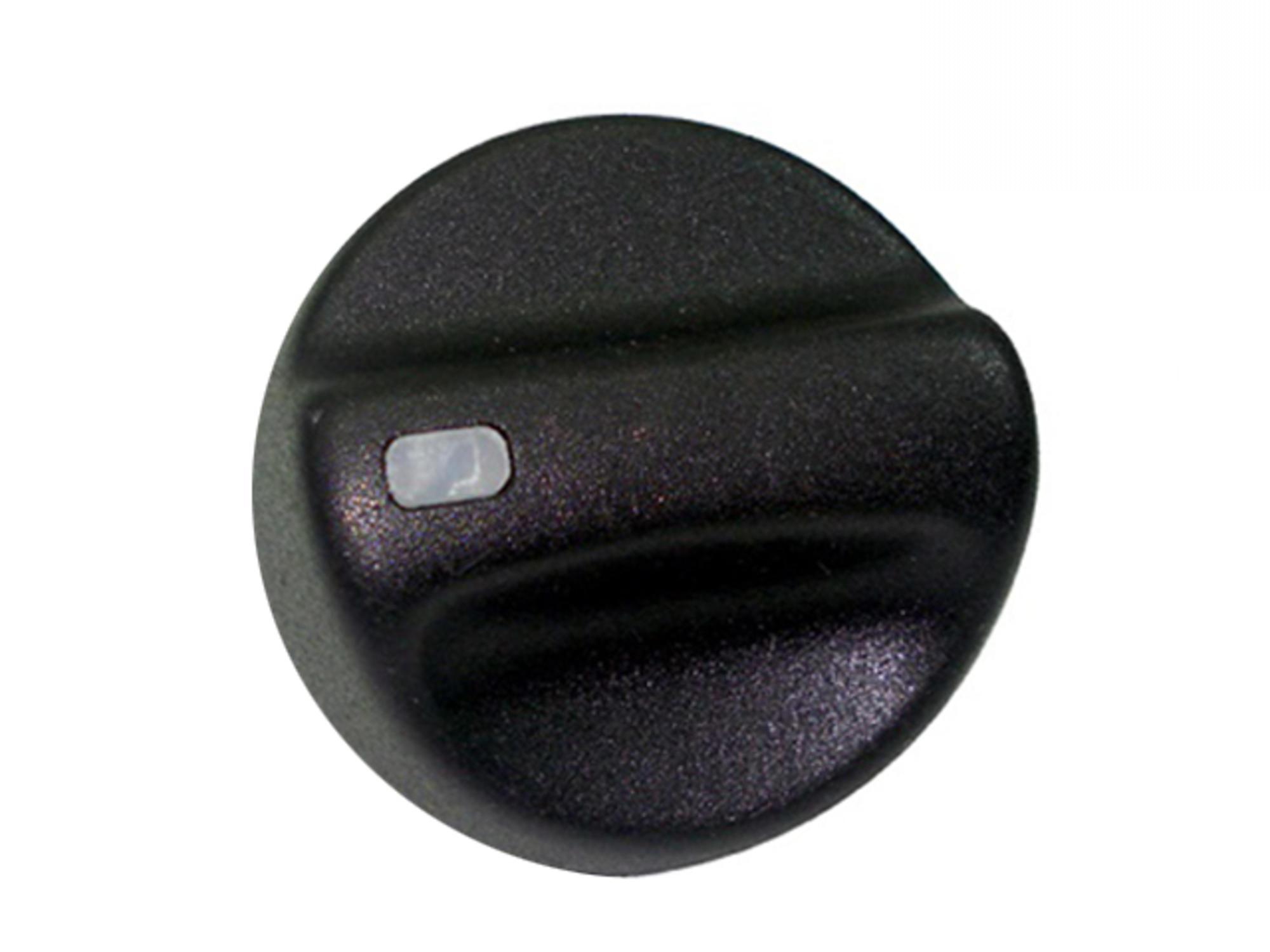 BOTAO DO AR QUENTE - 8220102