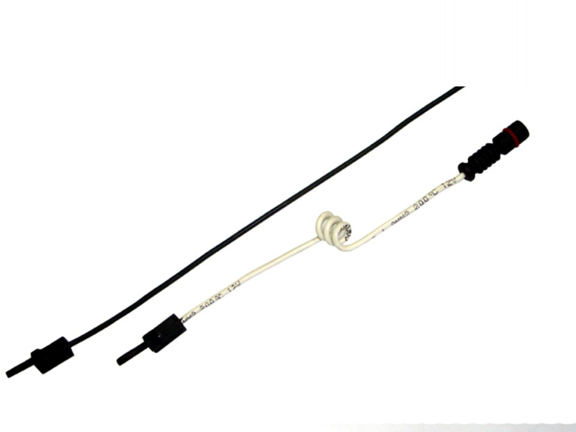 INDICADOR DESGASTE PASTILHA FREIO 2 LADO - 6695400417