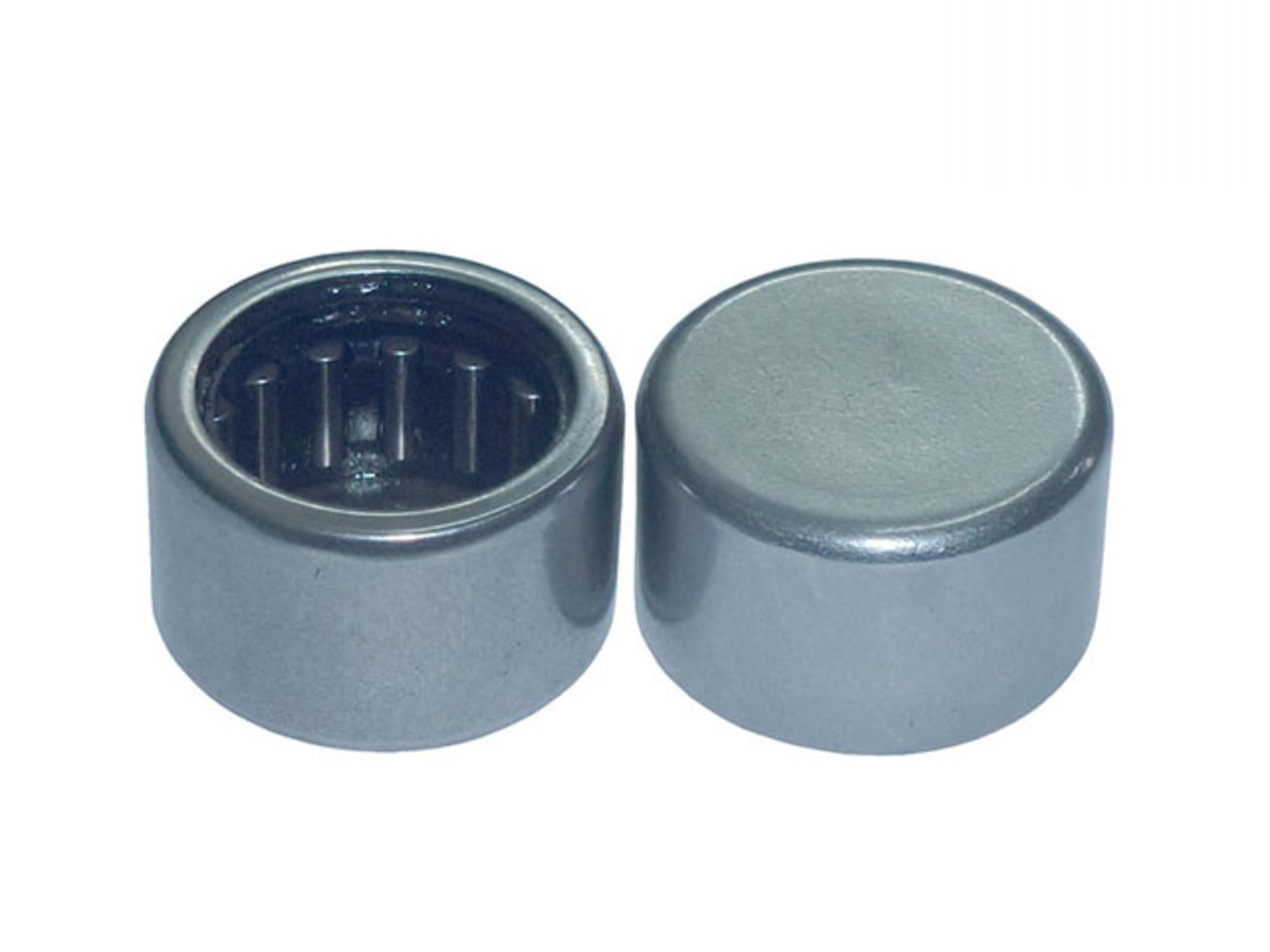 ROLAMENTO ALAVANCA CAMBIO - 339130