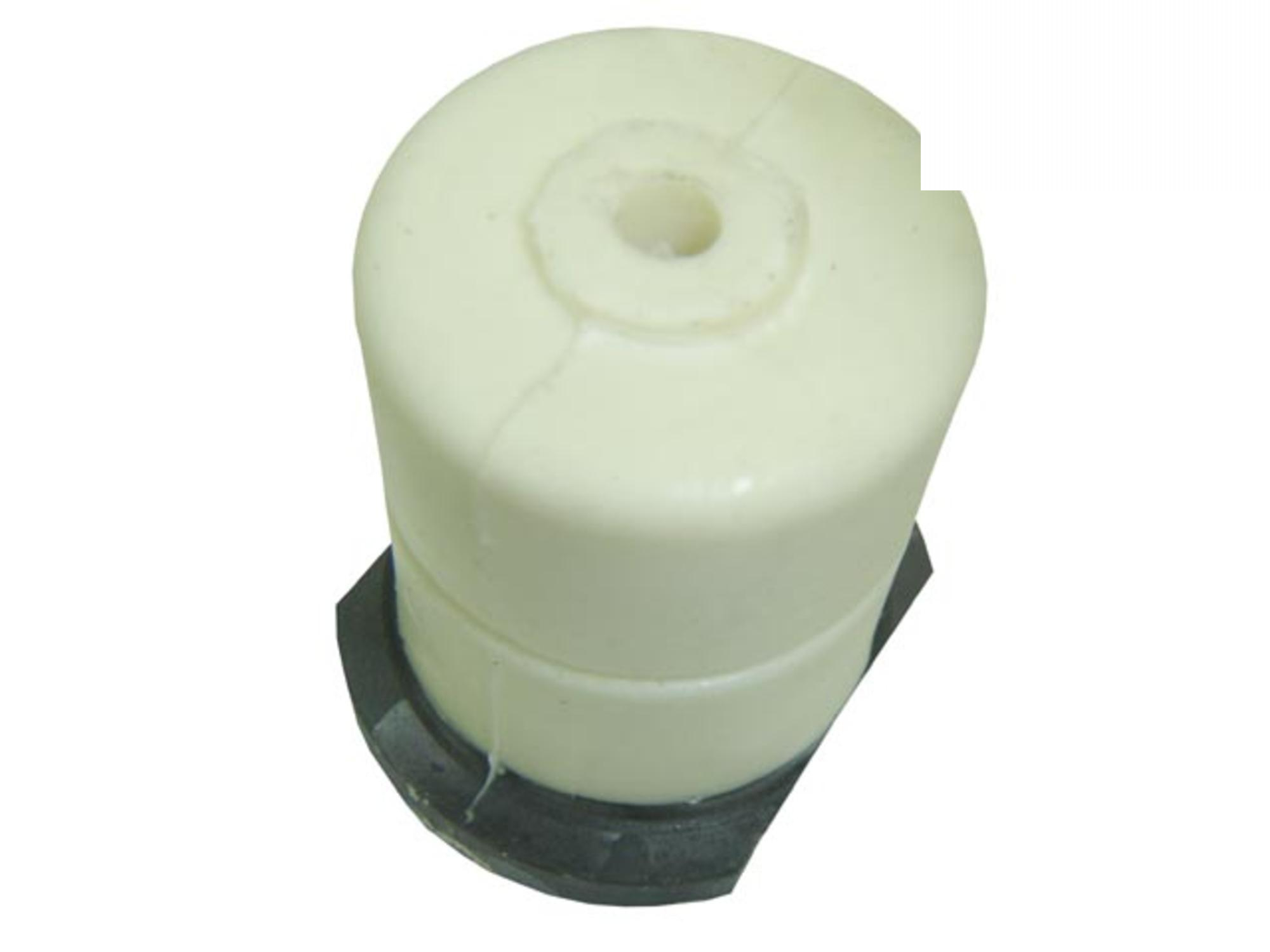 BATENTE MOLA DIANT.85MM(POLIPROPILENO) - 3843247108